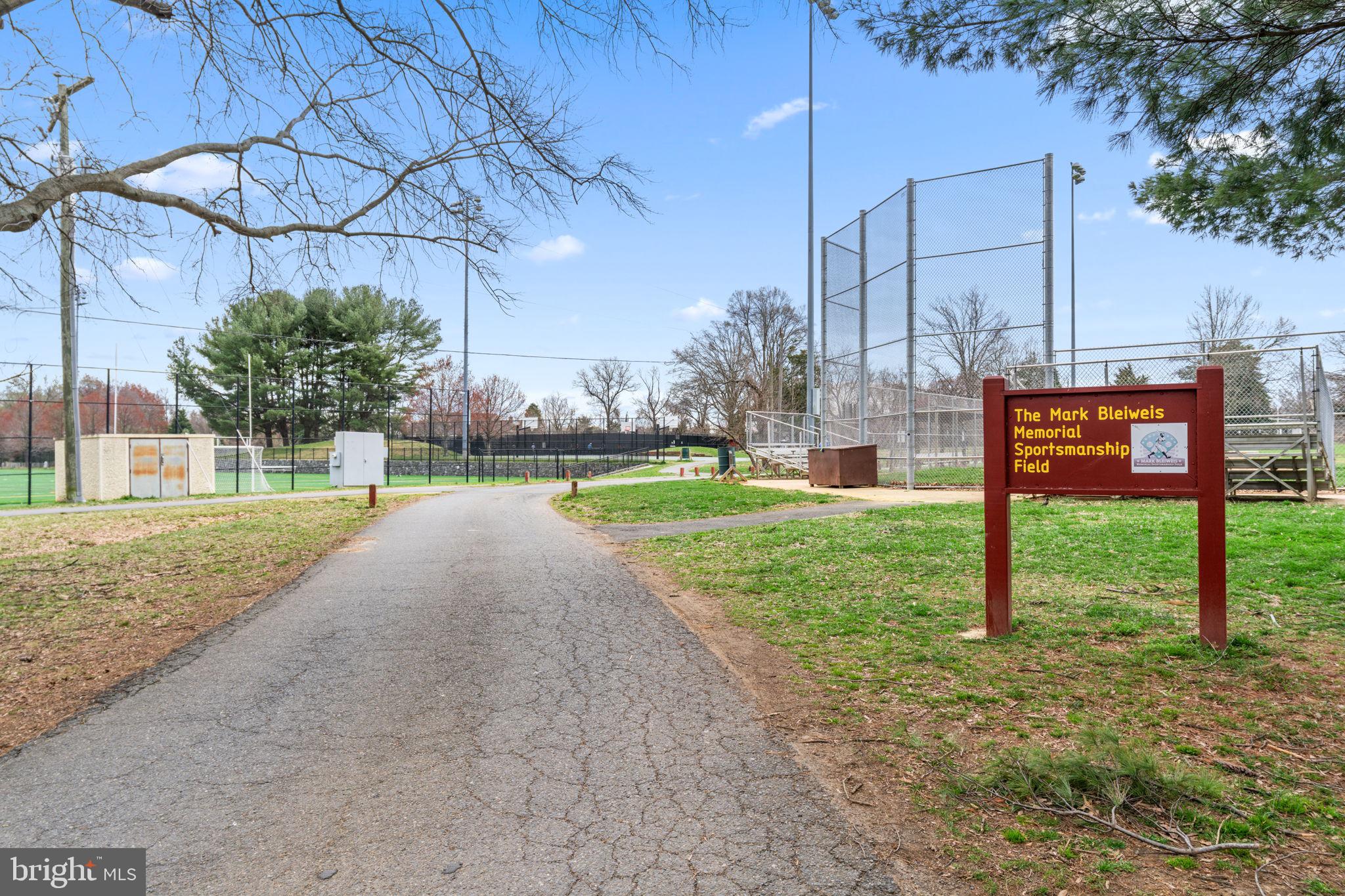 10905 CROSSVIEW DRIVE