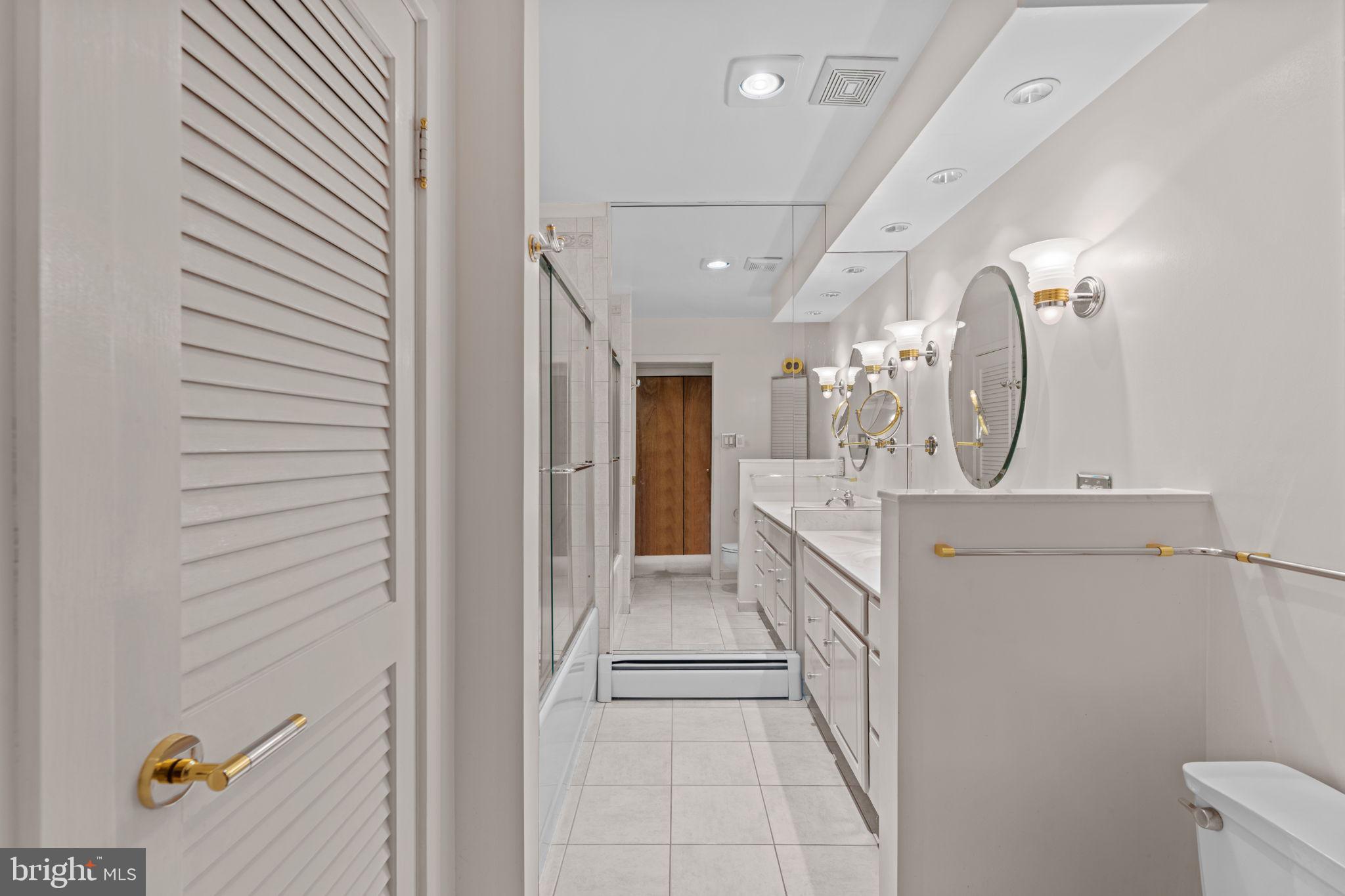 10905 CROSSVIEW DRIVE