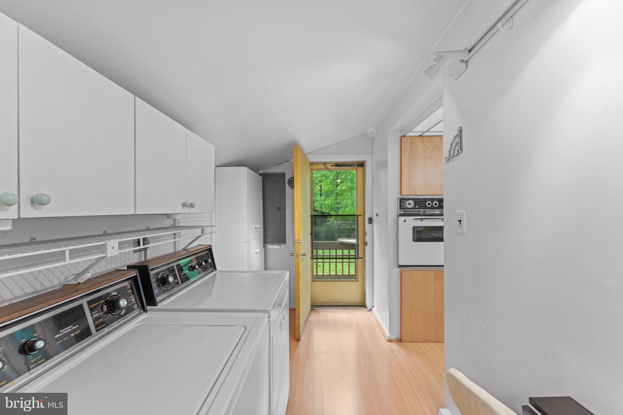 10905 CROSSVIEW DRIVE