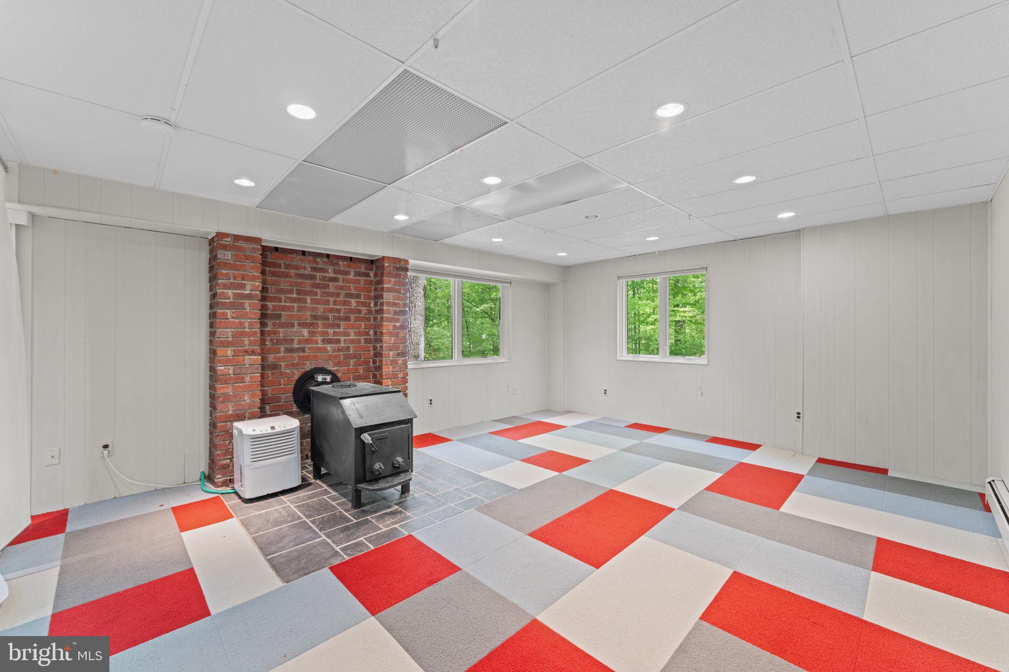 10905 CROSSVIEW DRIVE