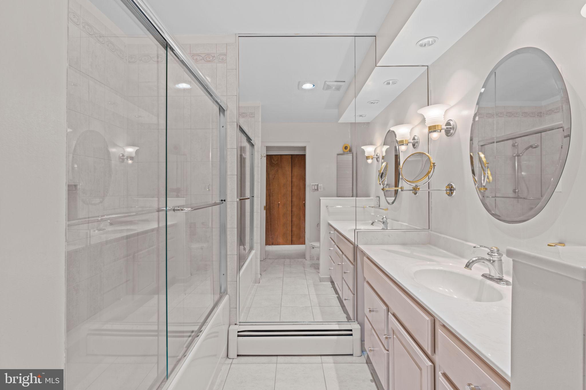 10905 CROSSVIEW DRIVE