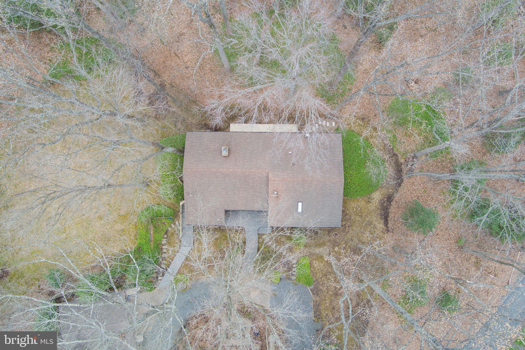 10905 CROSSVIEW DRIVE