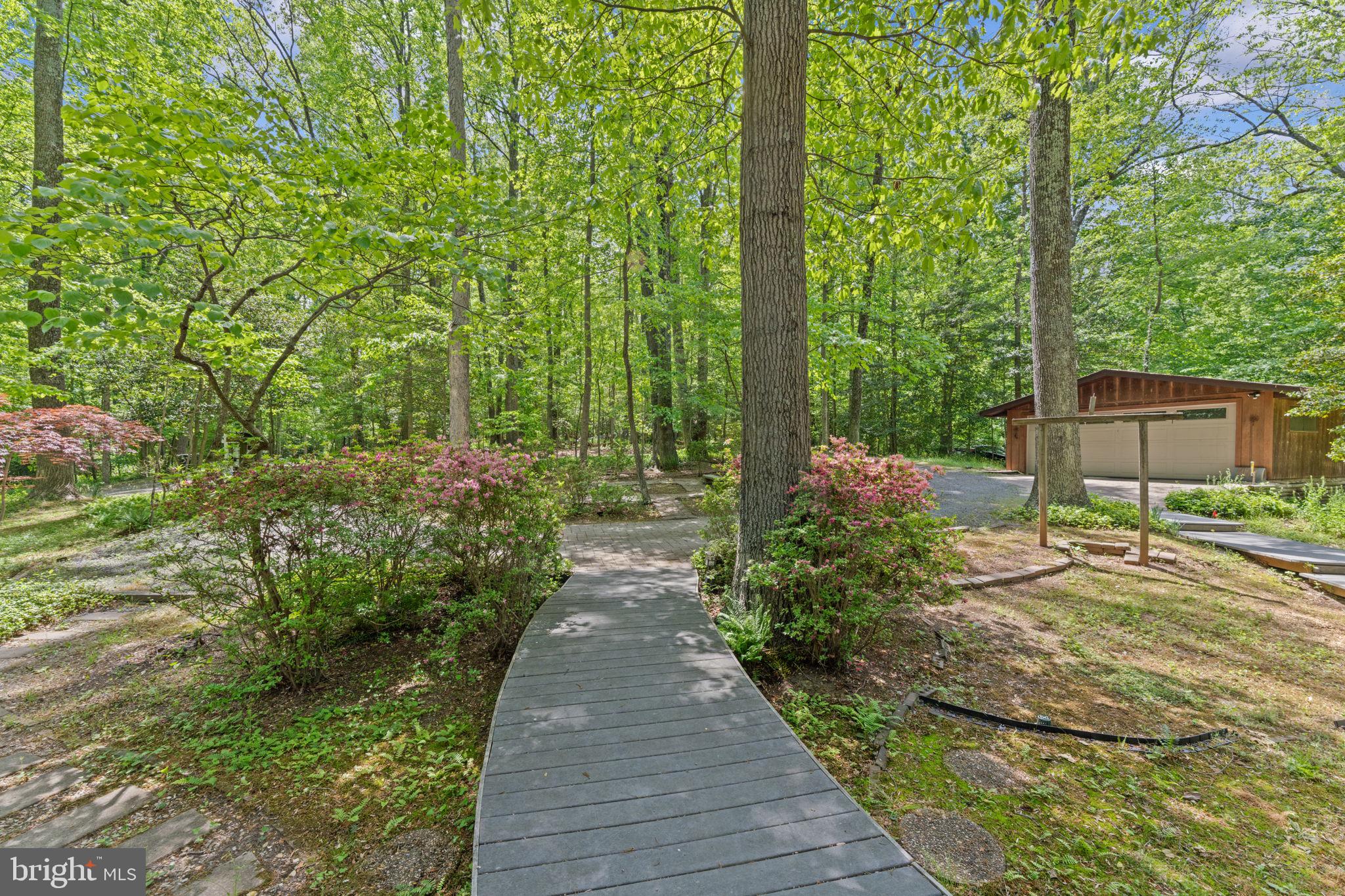 10905 CROSSVIEW DRIVE