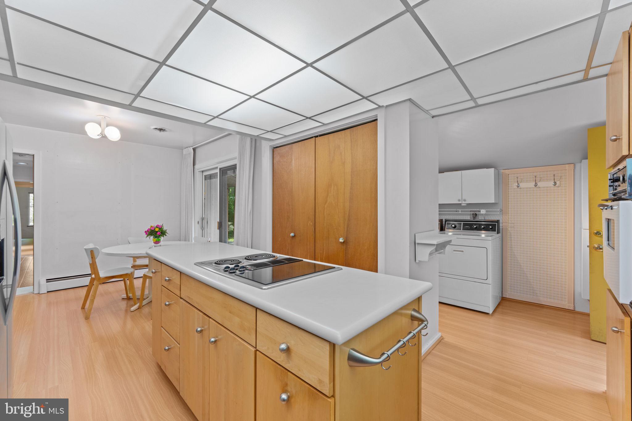 10905 CROSSVIEW DRIVE