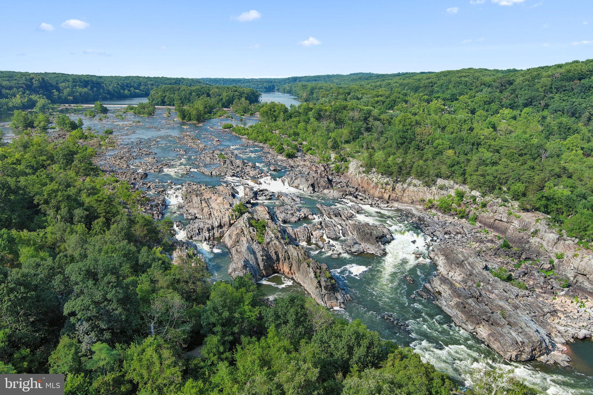 10905 CROSSVIEW DRIVE