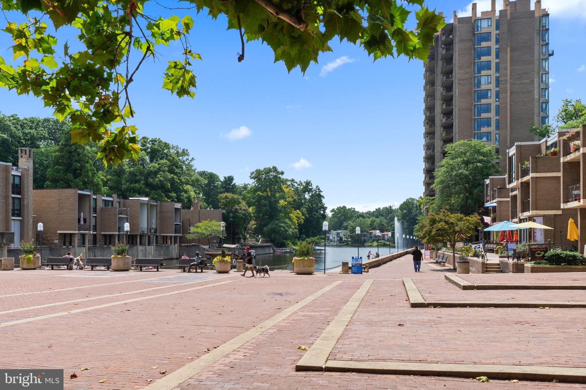 10905 CROSSVIEW DRIVE