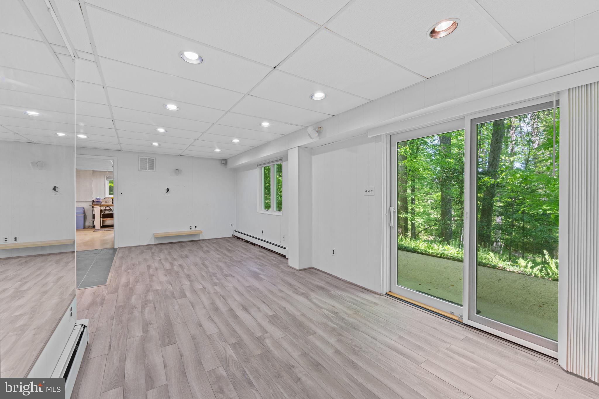 10905 CROSSVIEW DRIVE