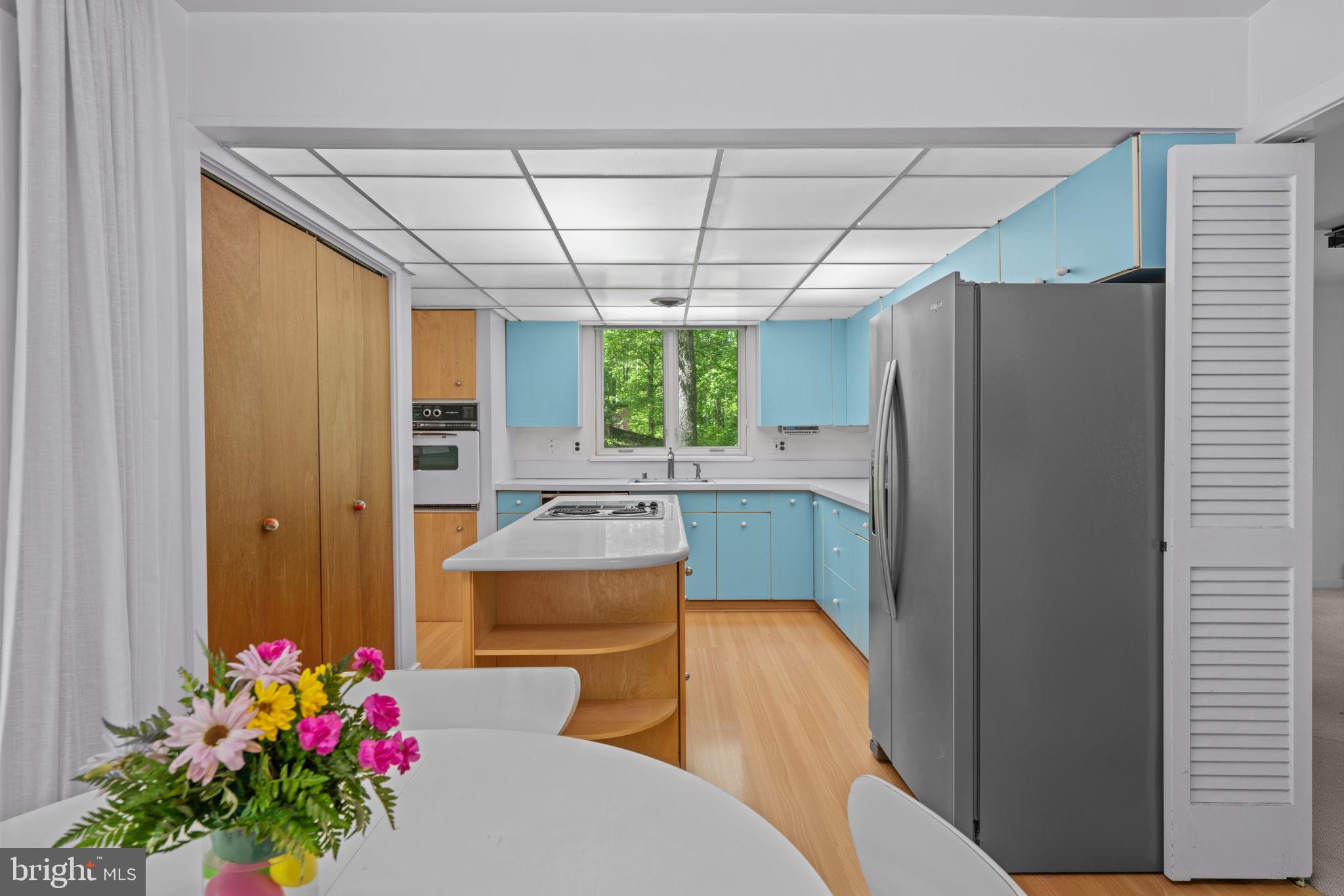 10905 CROSSVIEW DRIVE