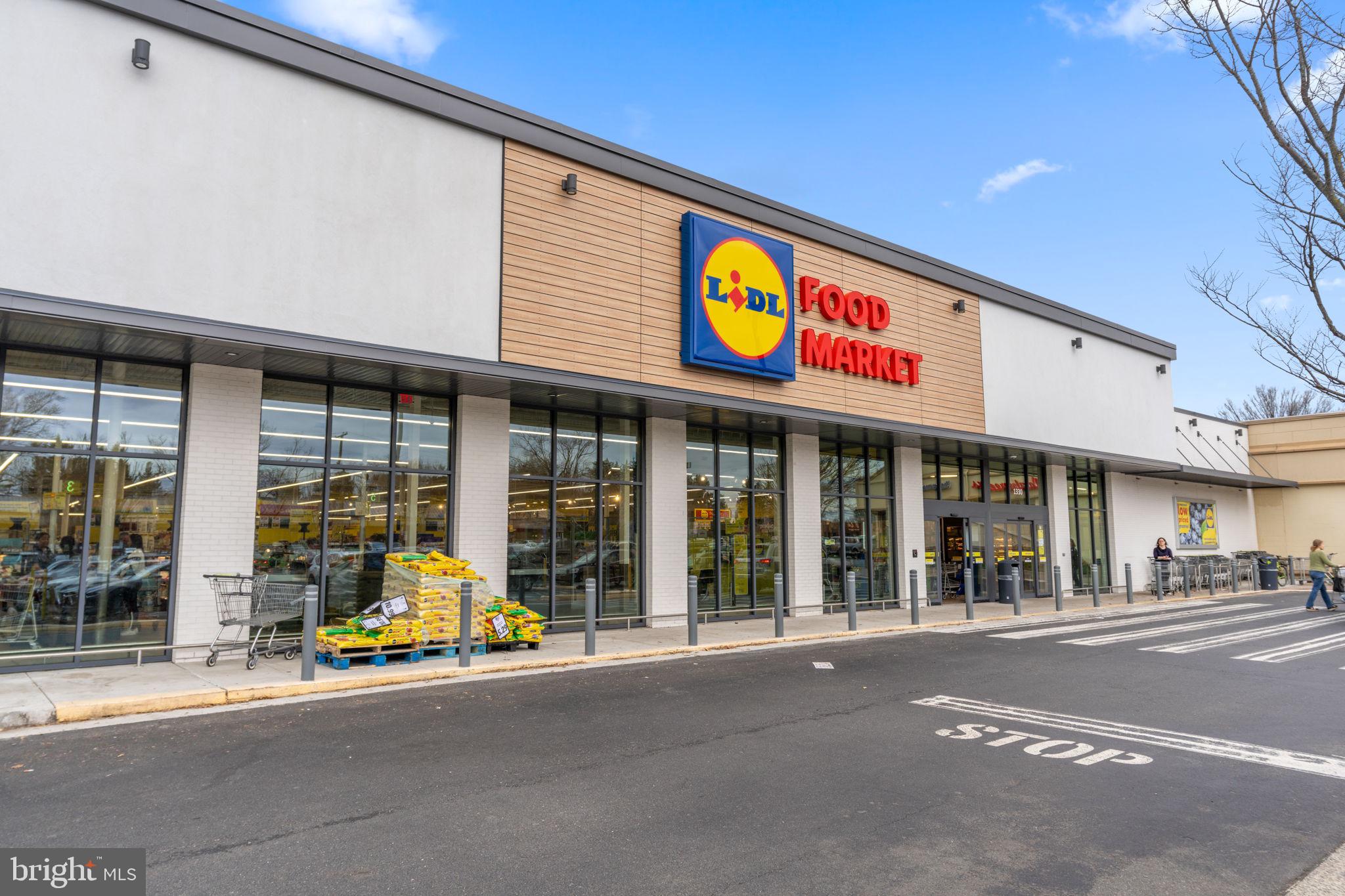 10905 CROSSVIEW DRIVE