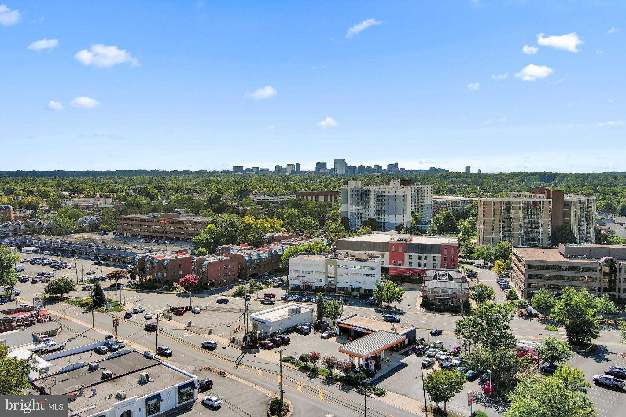 10905 CROSSVIEW DRIVE