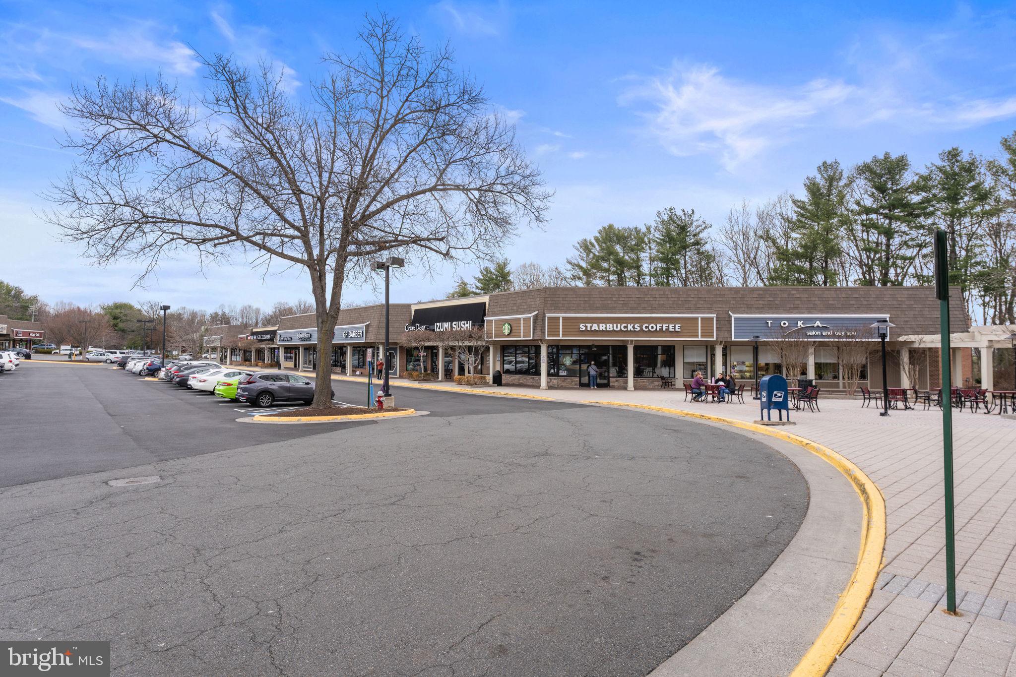 10905 CROSSVIEW DRIVE