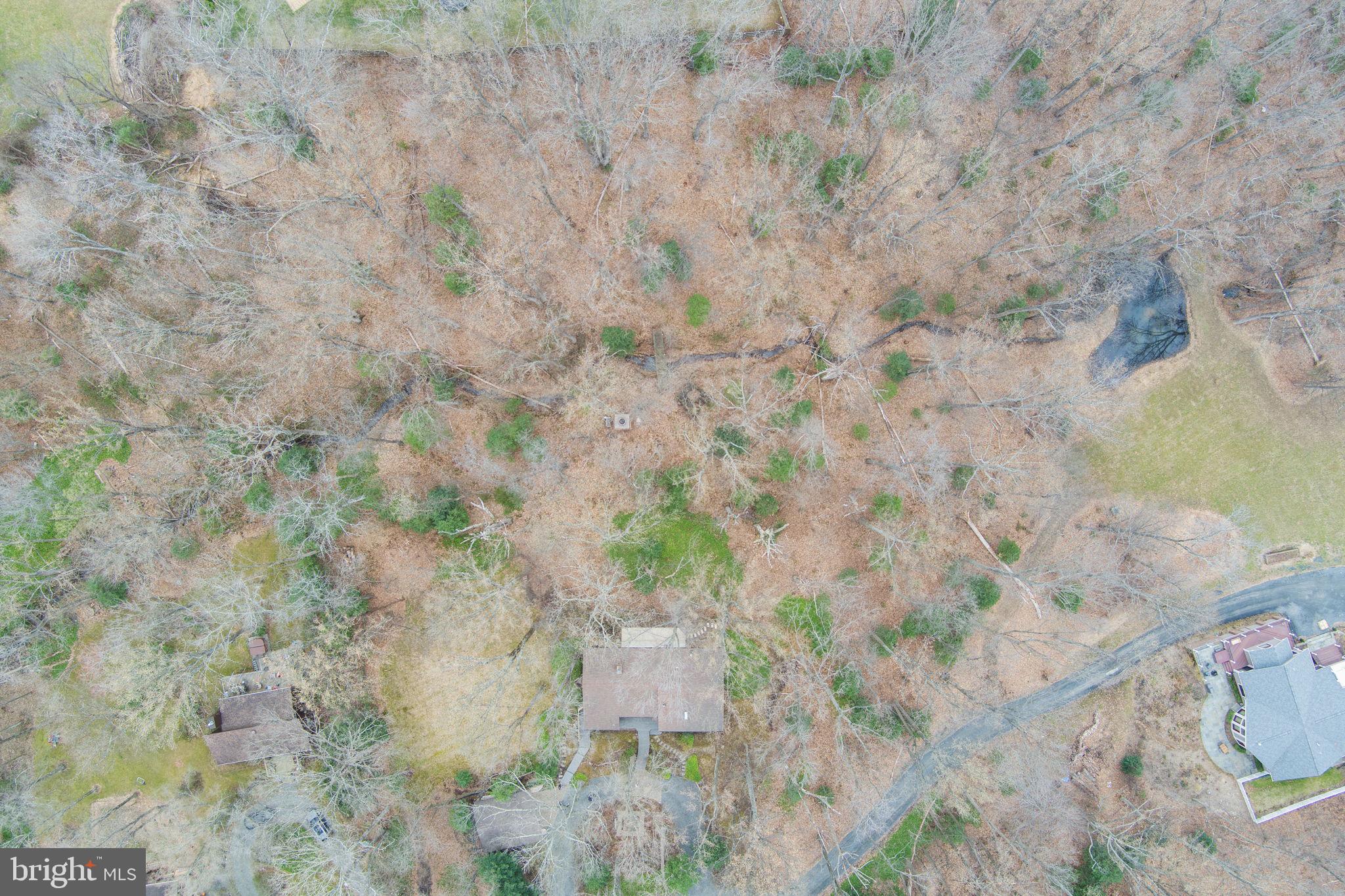 10905 CROSSVIEW DRIVE