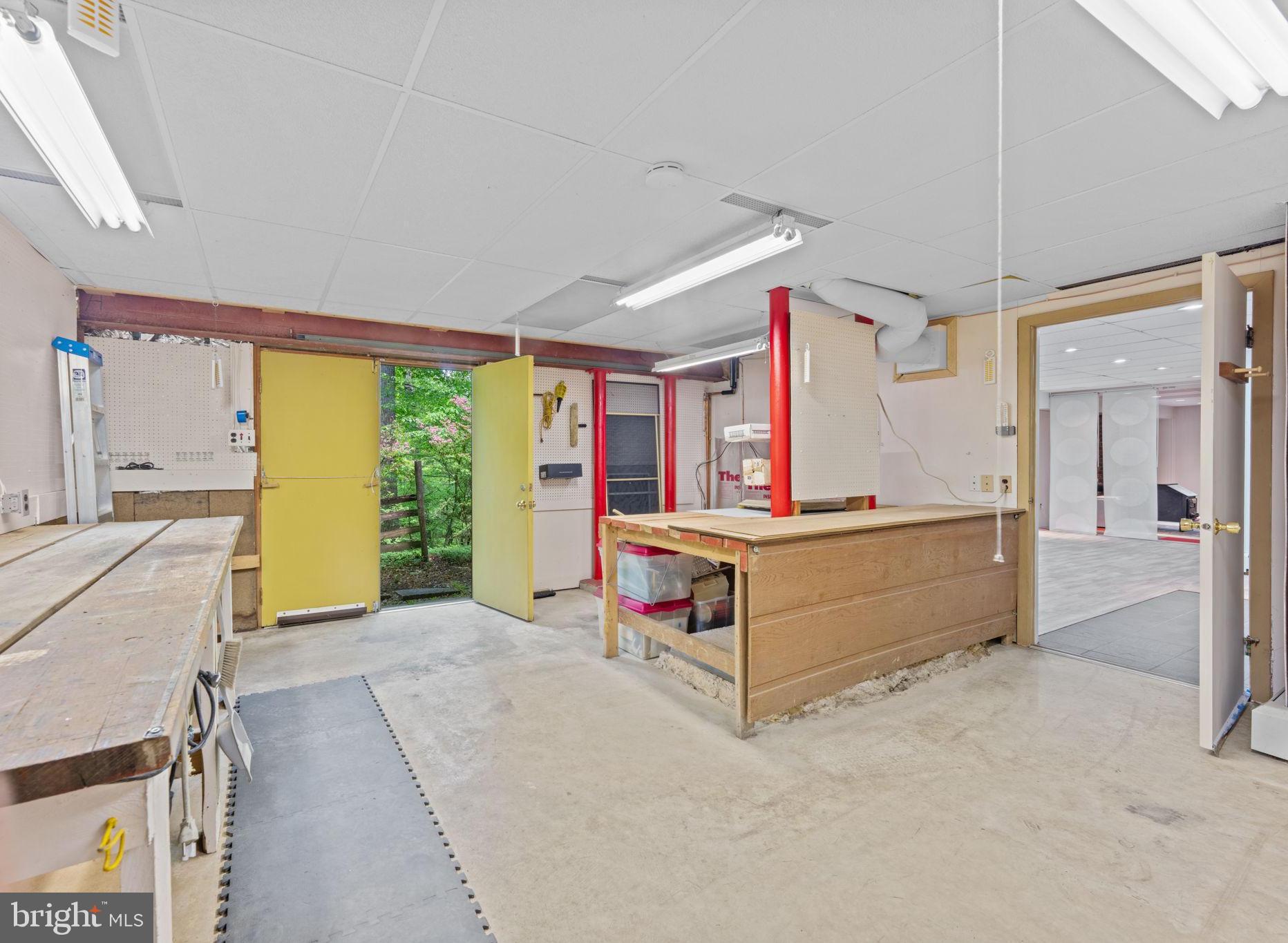 10905 CROSSVIEW DRIVE