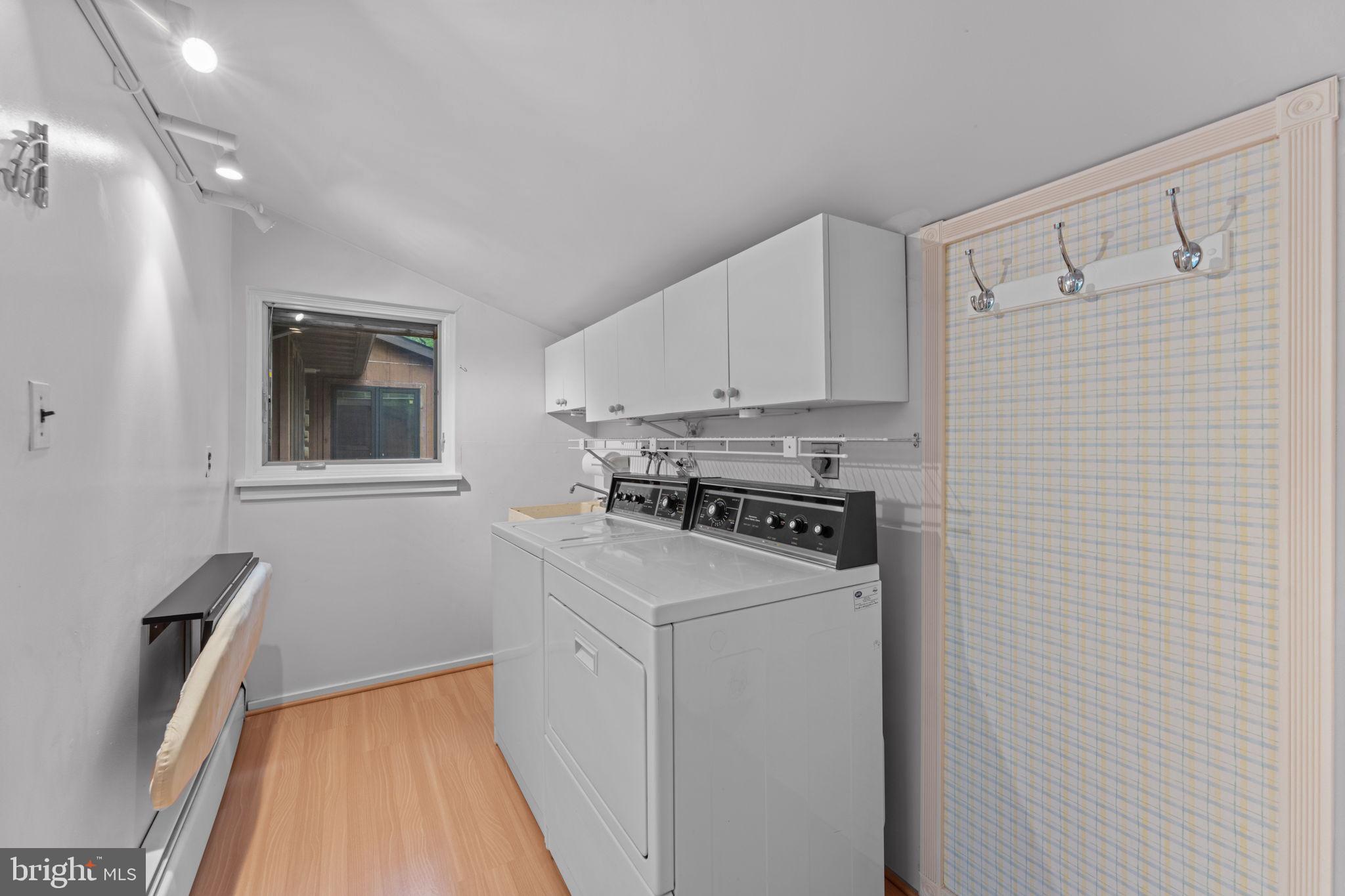 10905 CROSSVIEW DRIVE