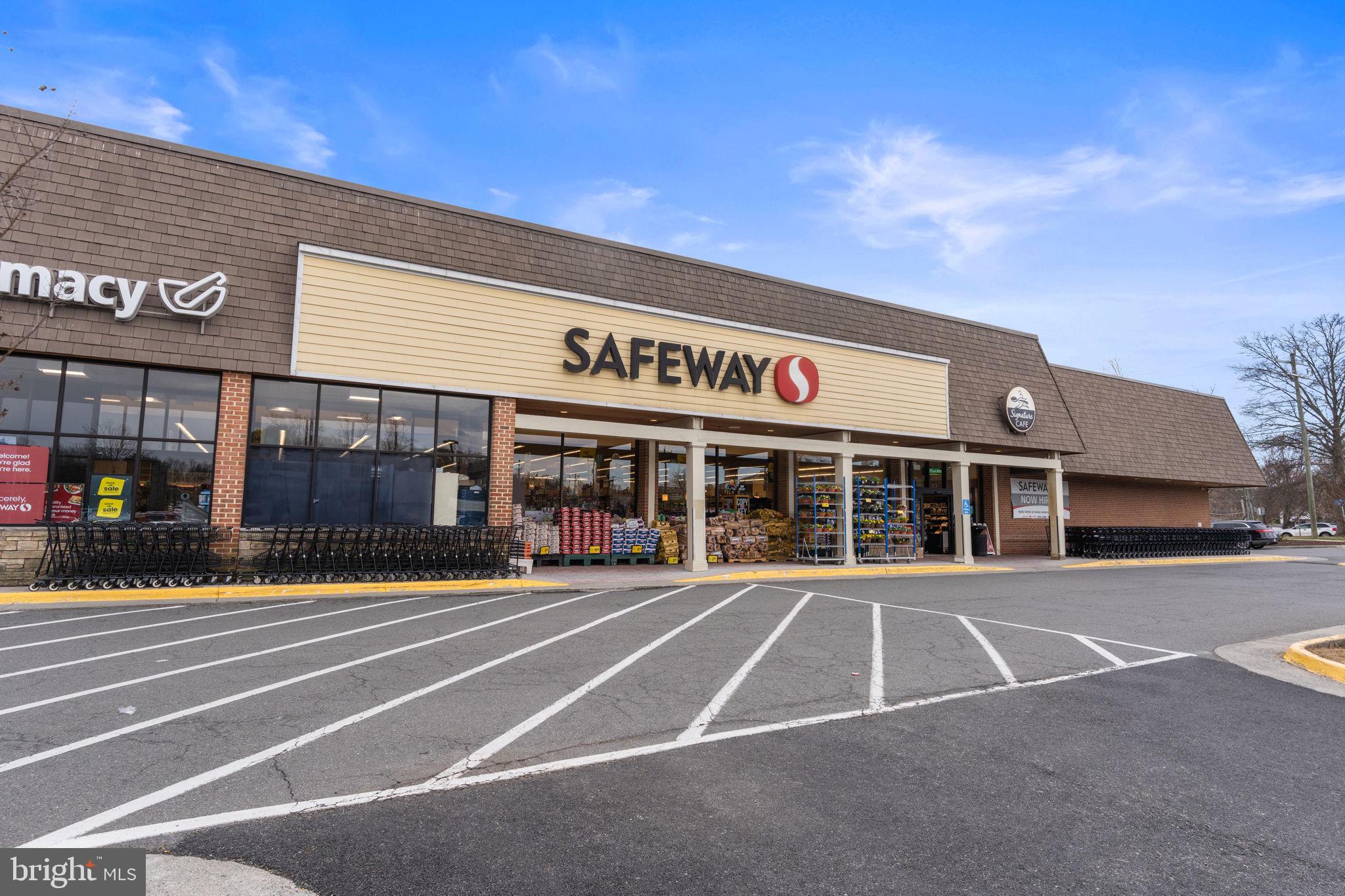 10905 CROSSVIEW DRIVE