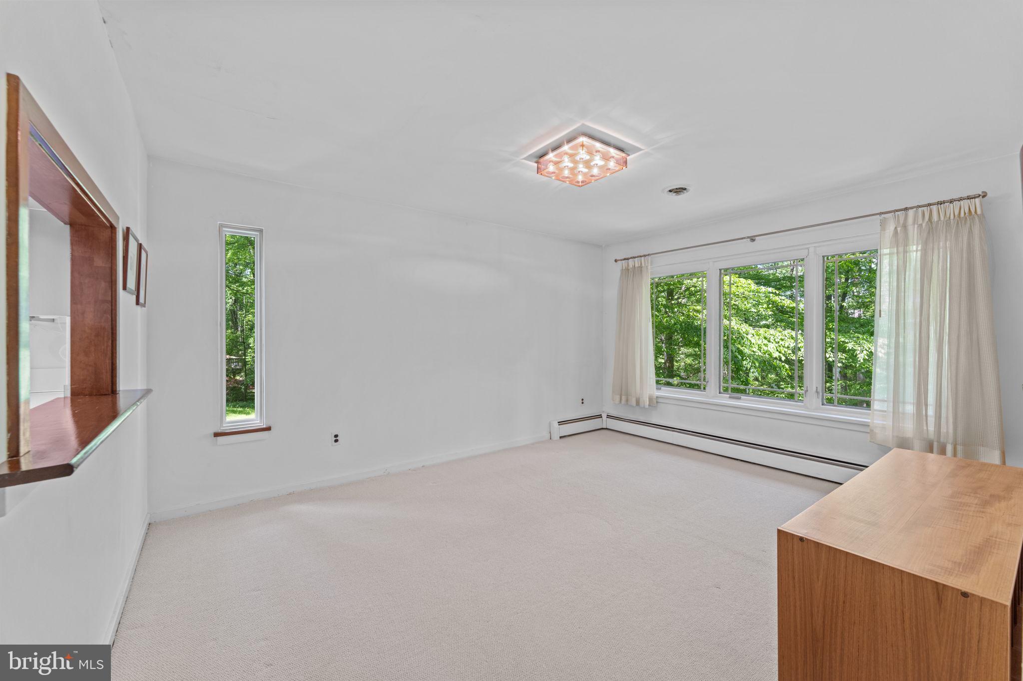 10905 CROSSVIEW DRIVE