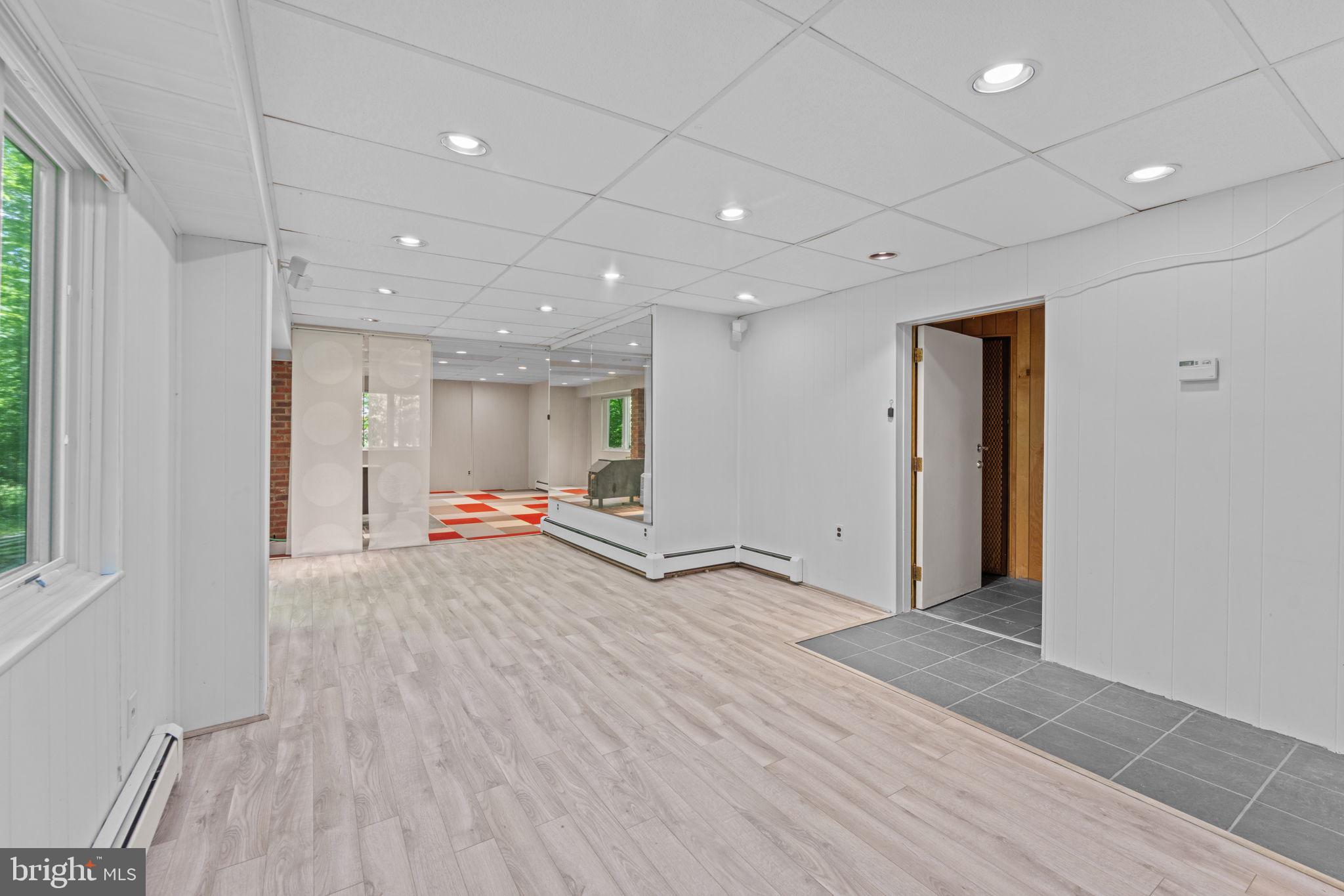 10905 CROSSVIEW DRIVE