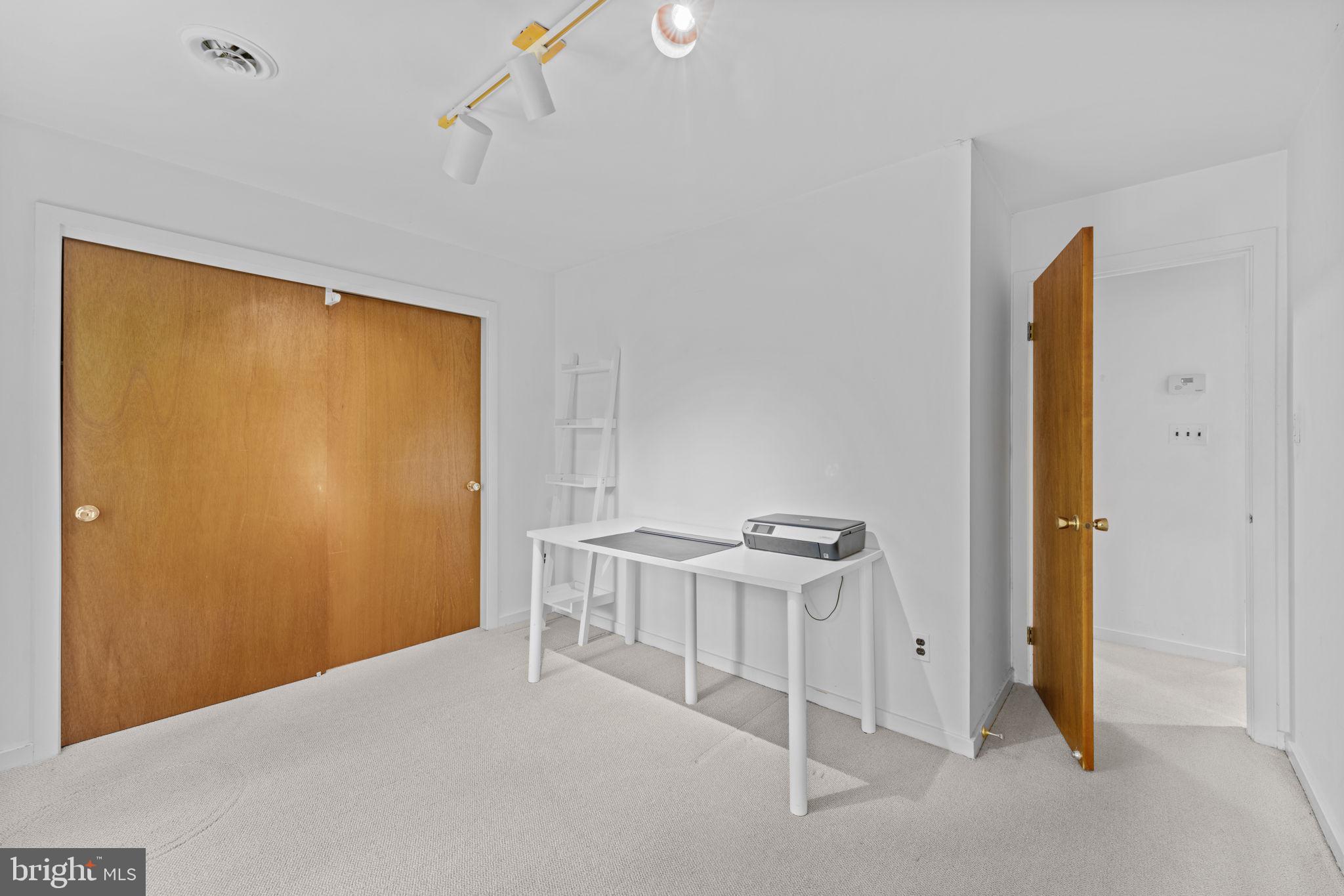 10905 CROSSVIEW DRIVE