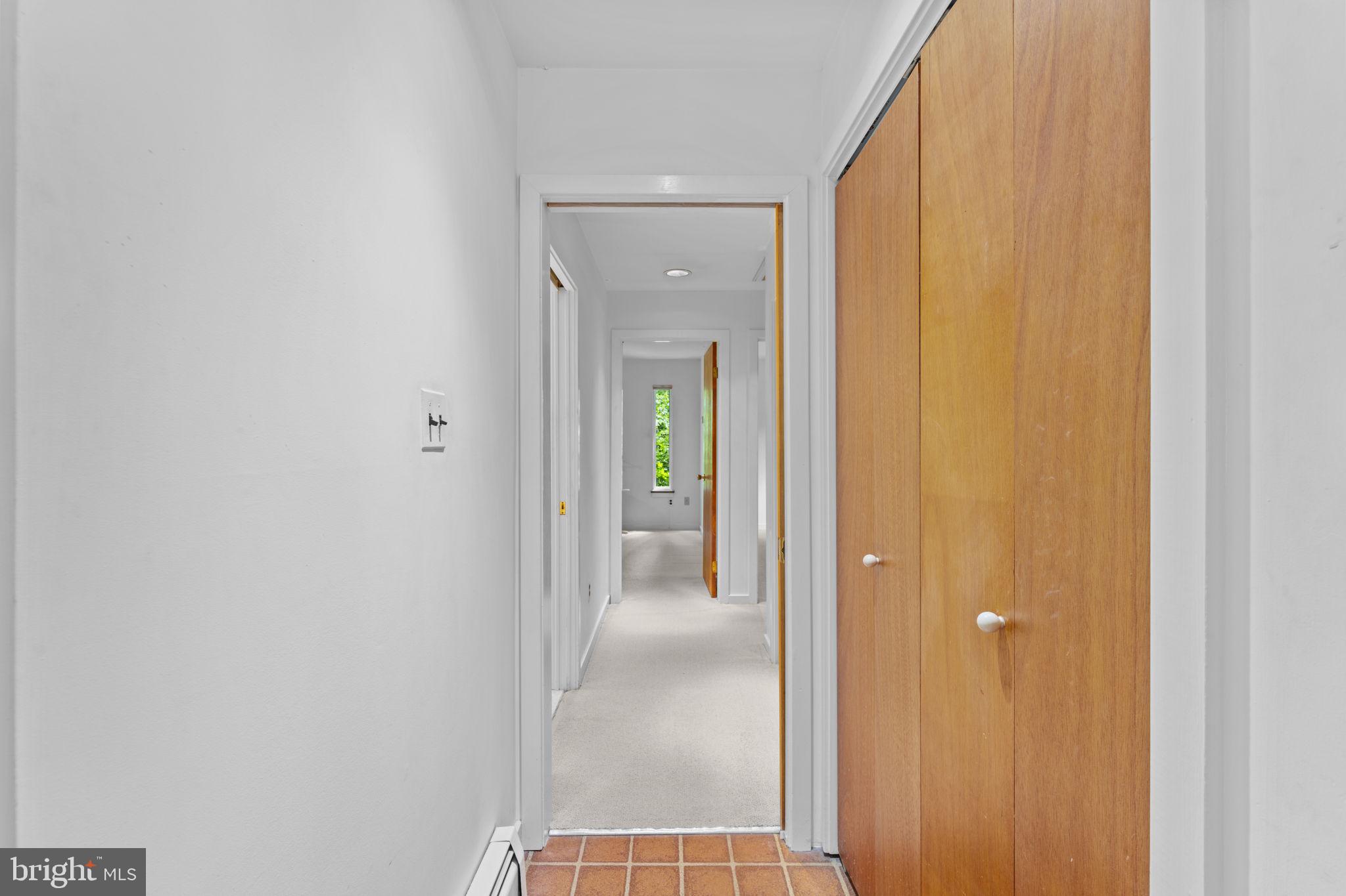 10905 CROSSVIEW DRIVE