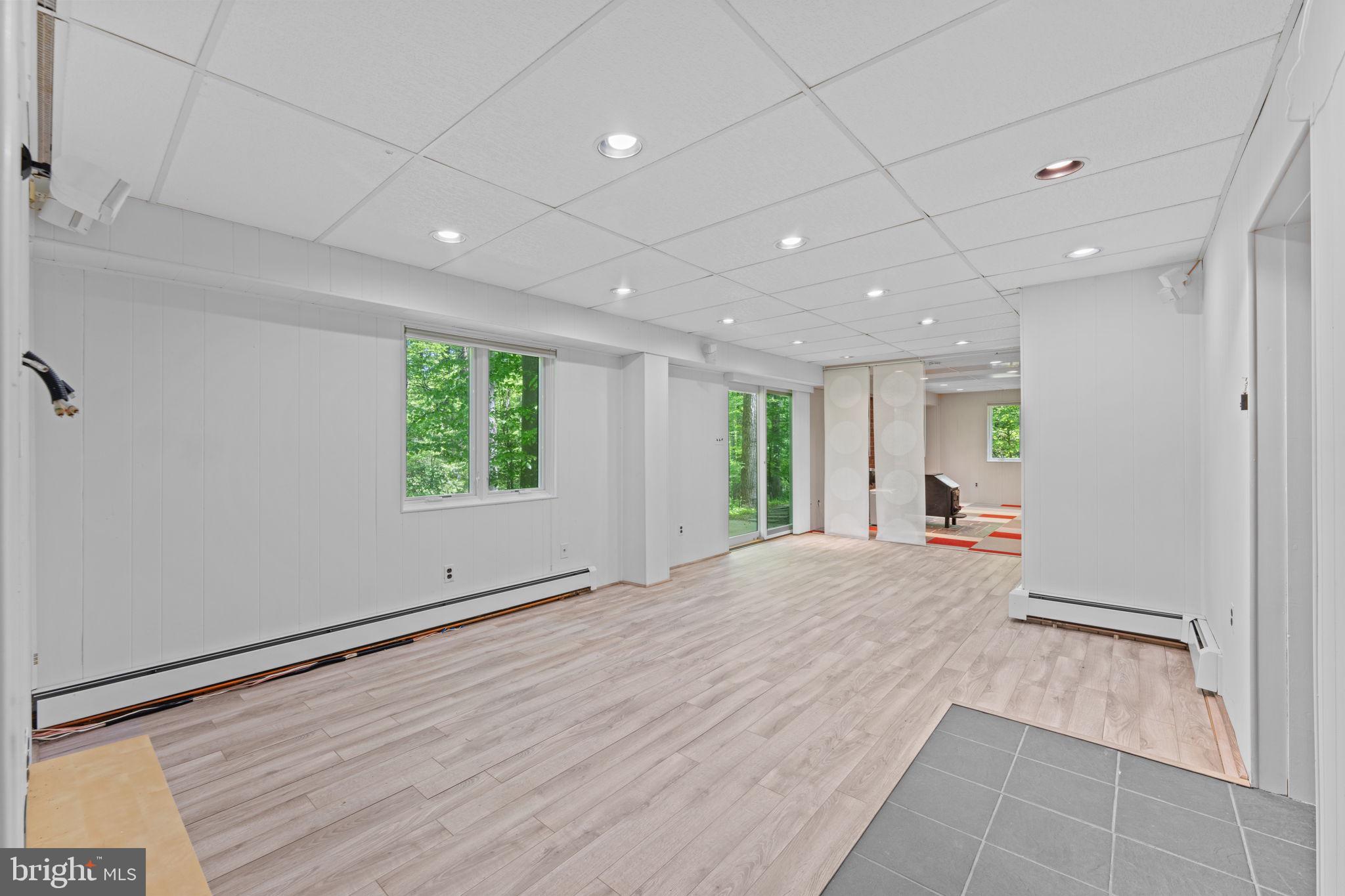 10905 CROSSVIEW DRIVE