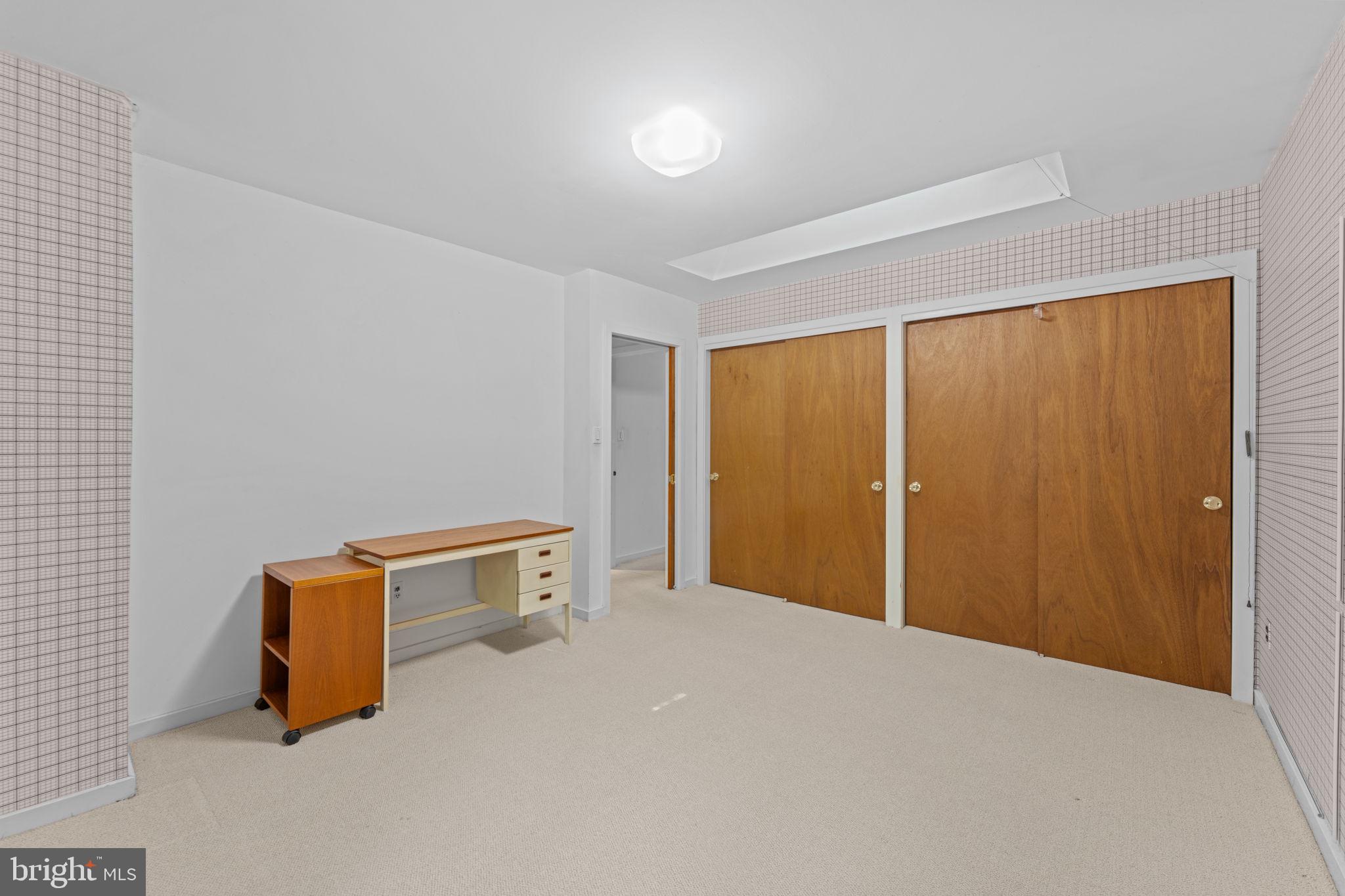 10905 CROSSVIEW DRIVE