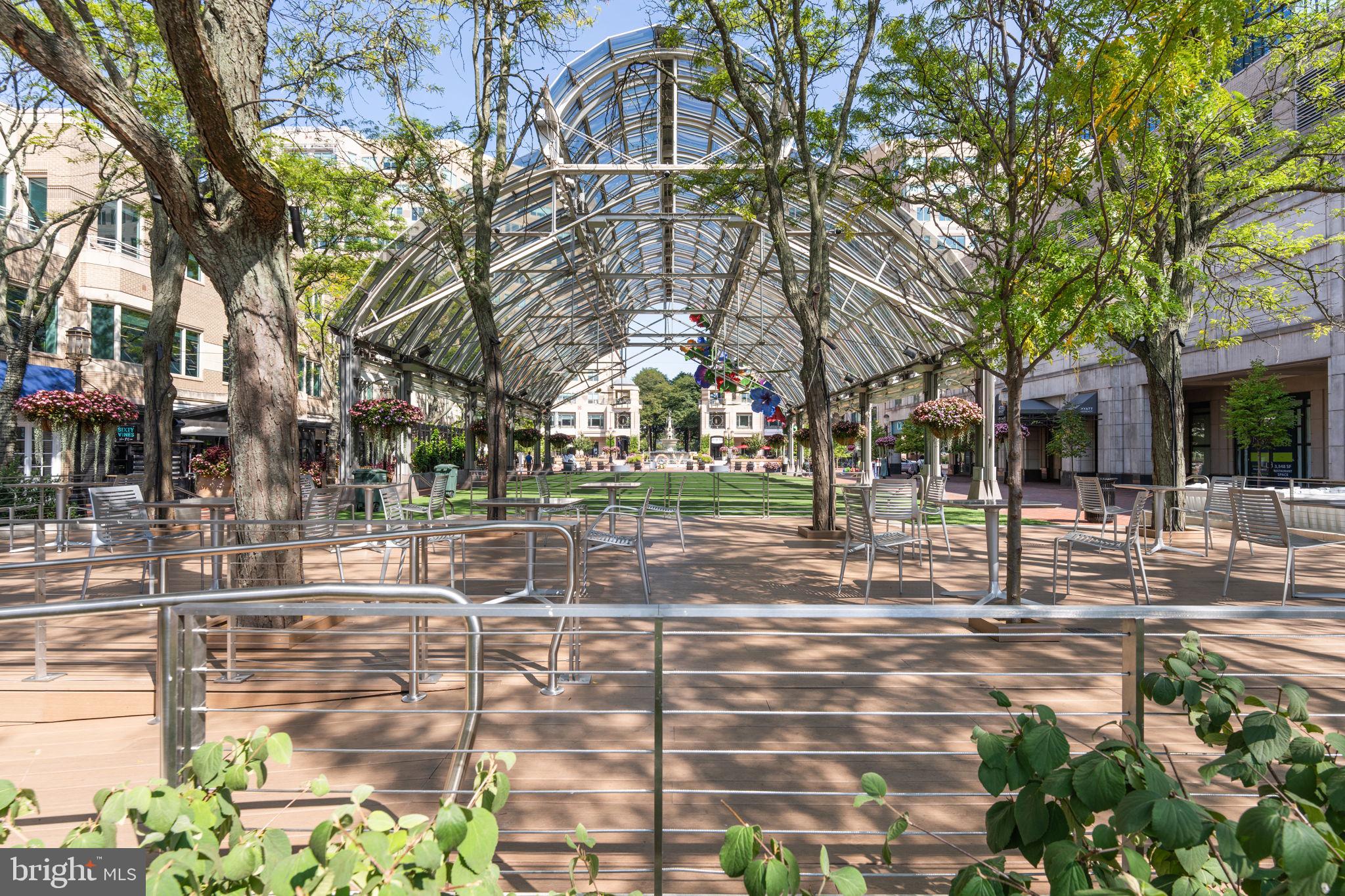 10905 CROSSVIEW DRIVE