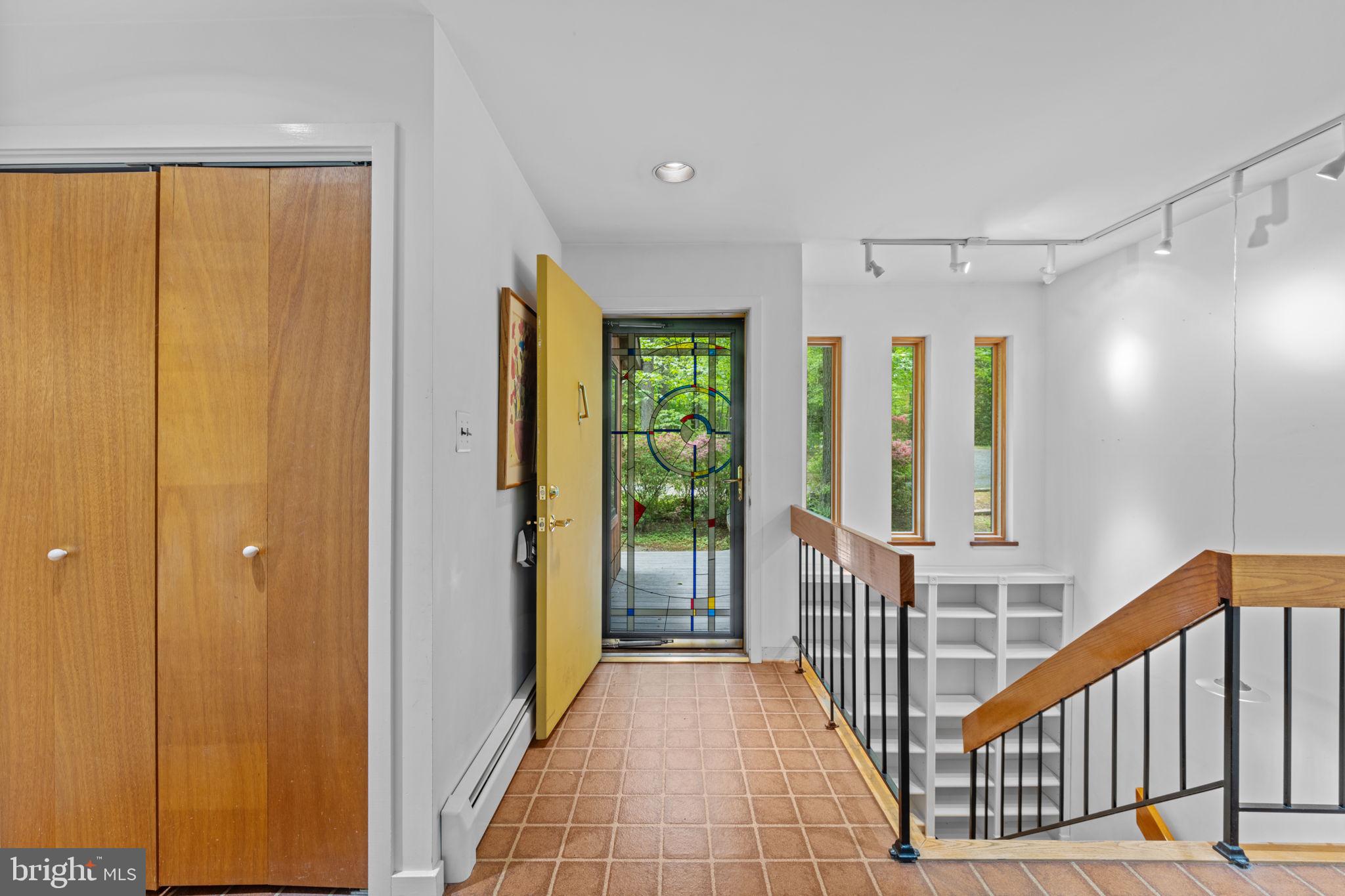 10905 CROSSVIEW DRIVE