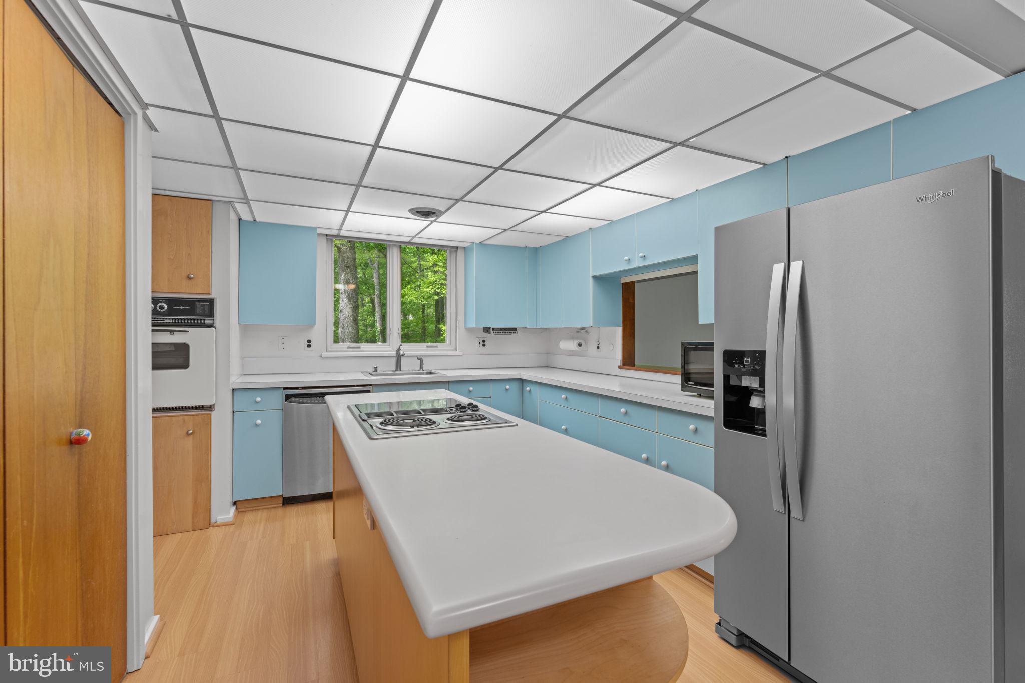 10905 CROSSVIEW DRIVE