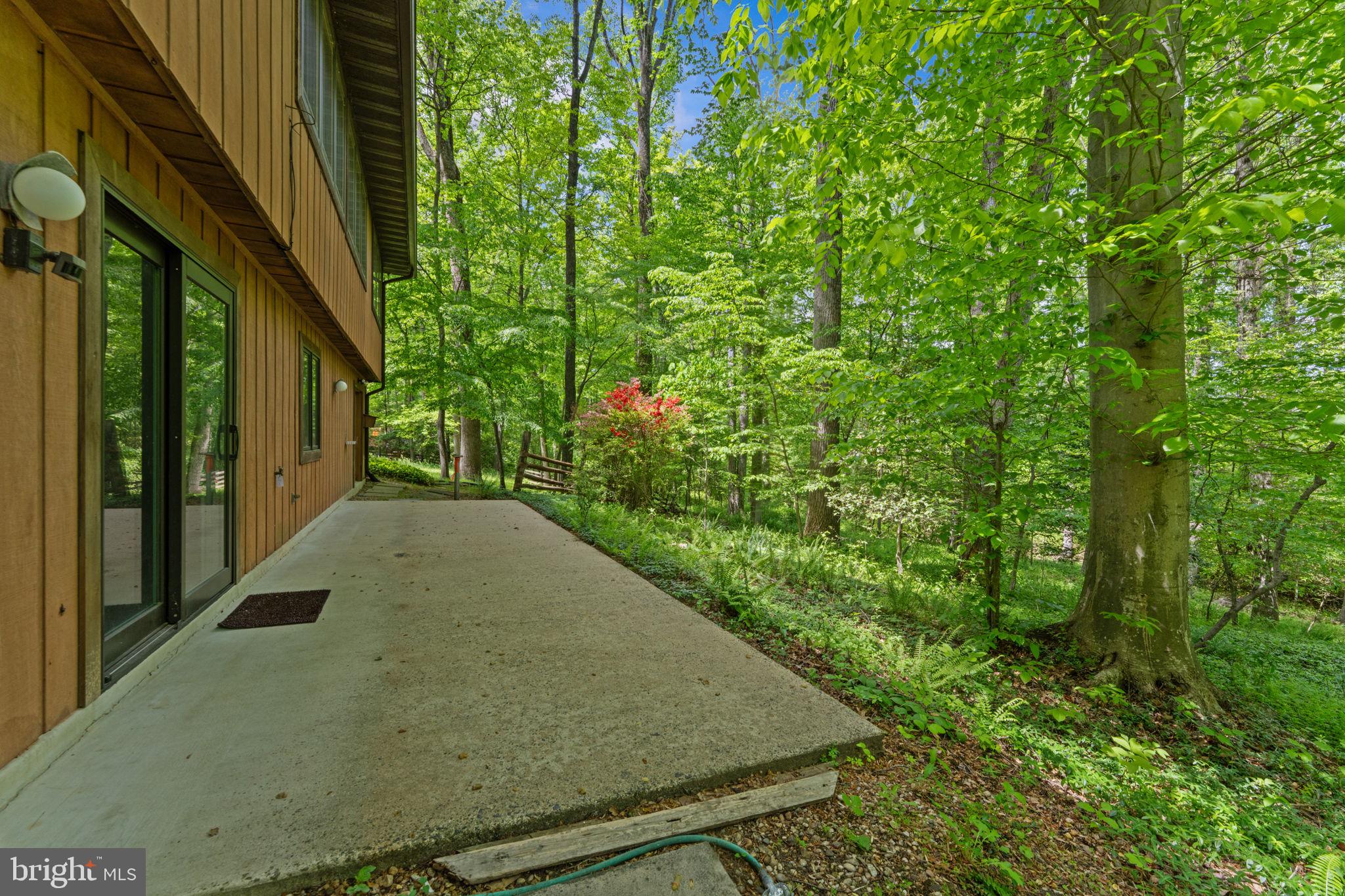 10905 CROSSVIEW DRIVE