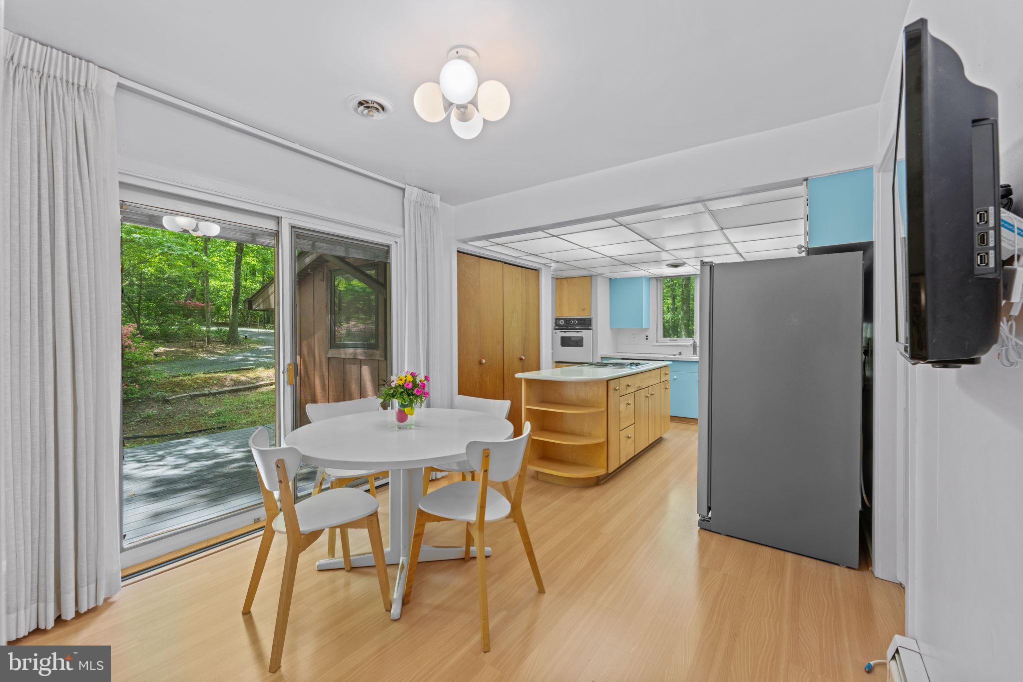 10905 CROSSVIEW DRIVE