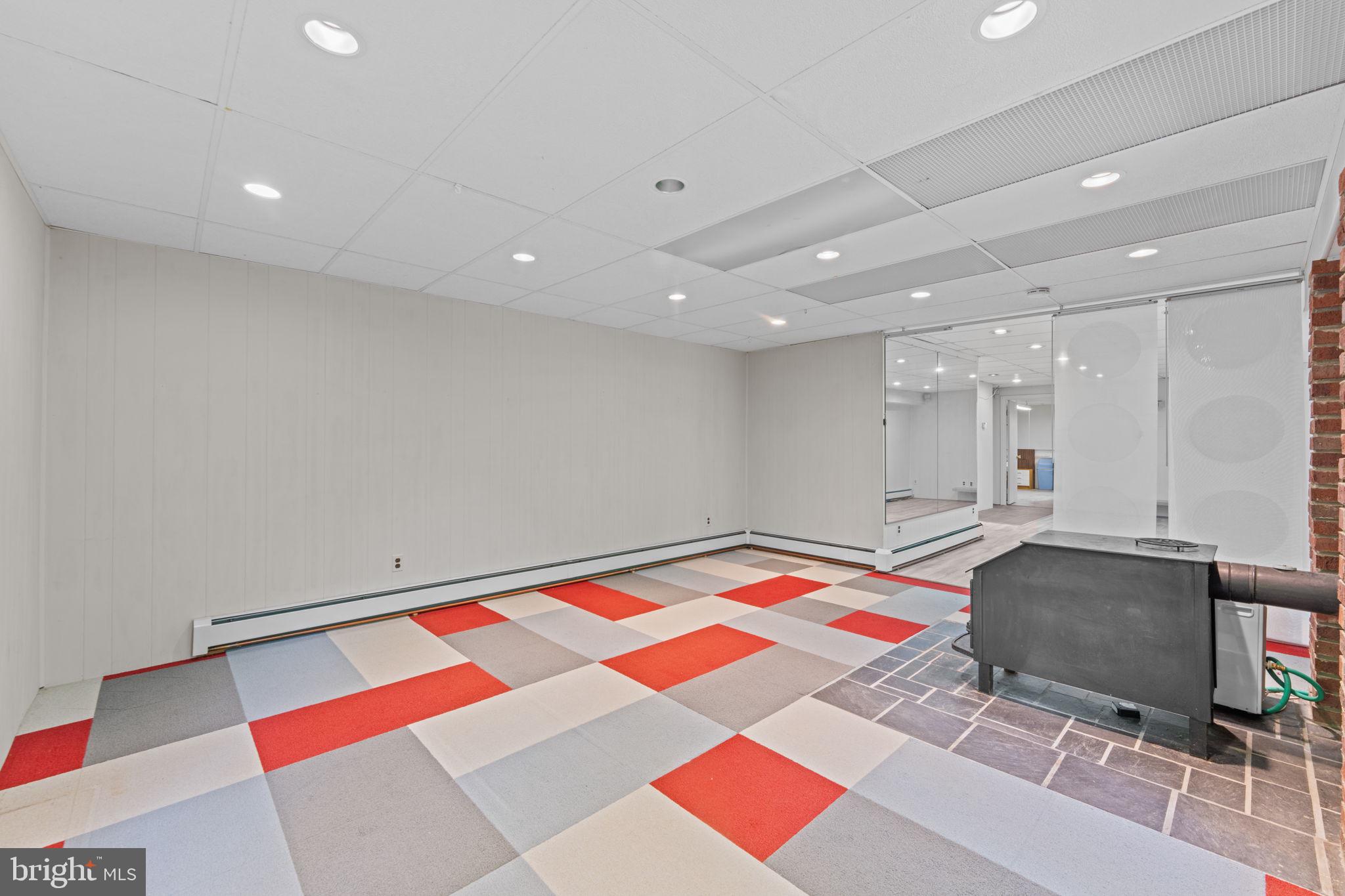 10905 CROSSVIEW DRIVE