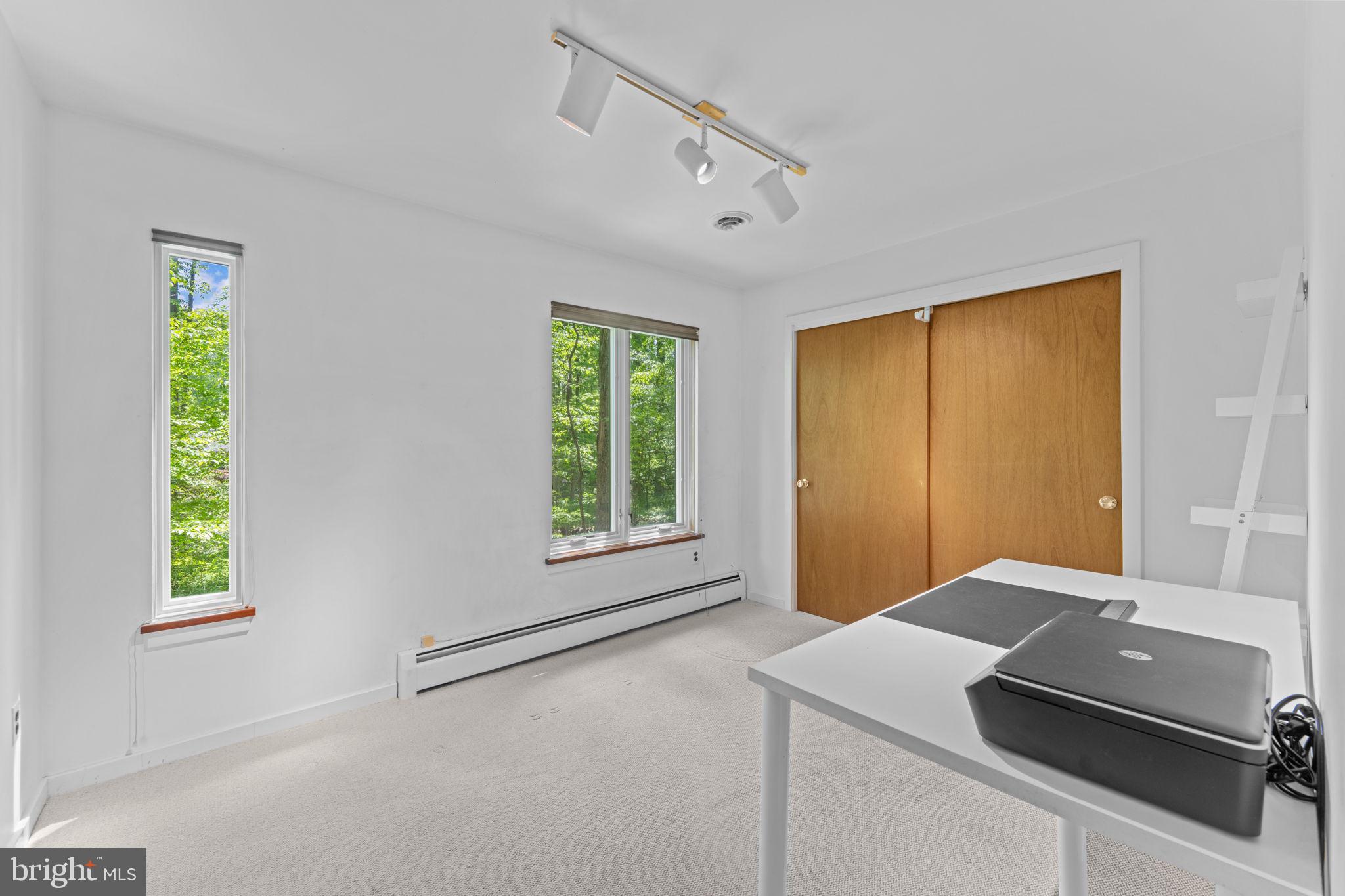 10905 CROSSVIEW DRIVE