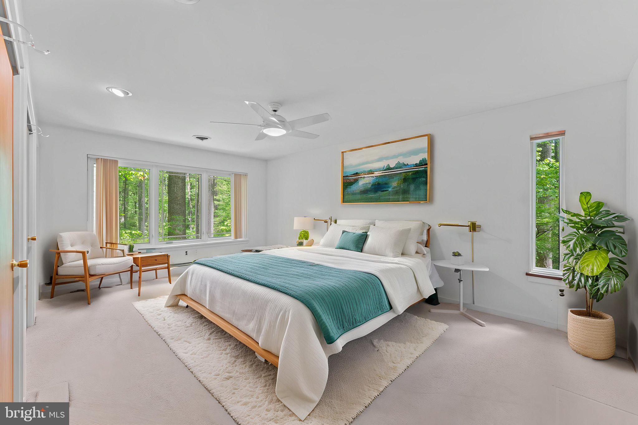 10905 CROSSVIEW DRIVE