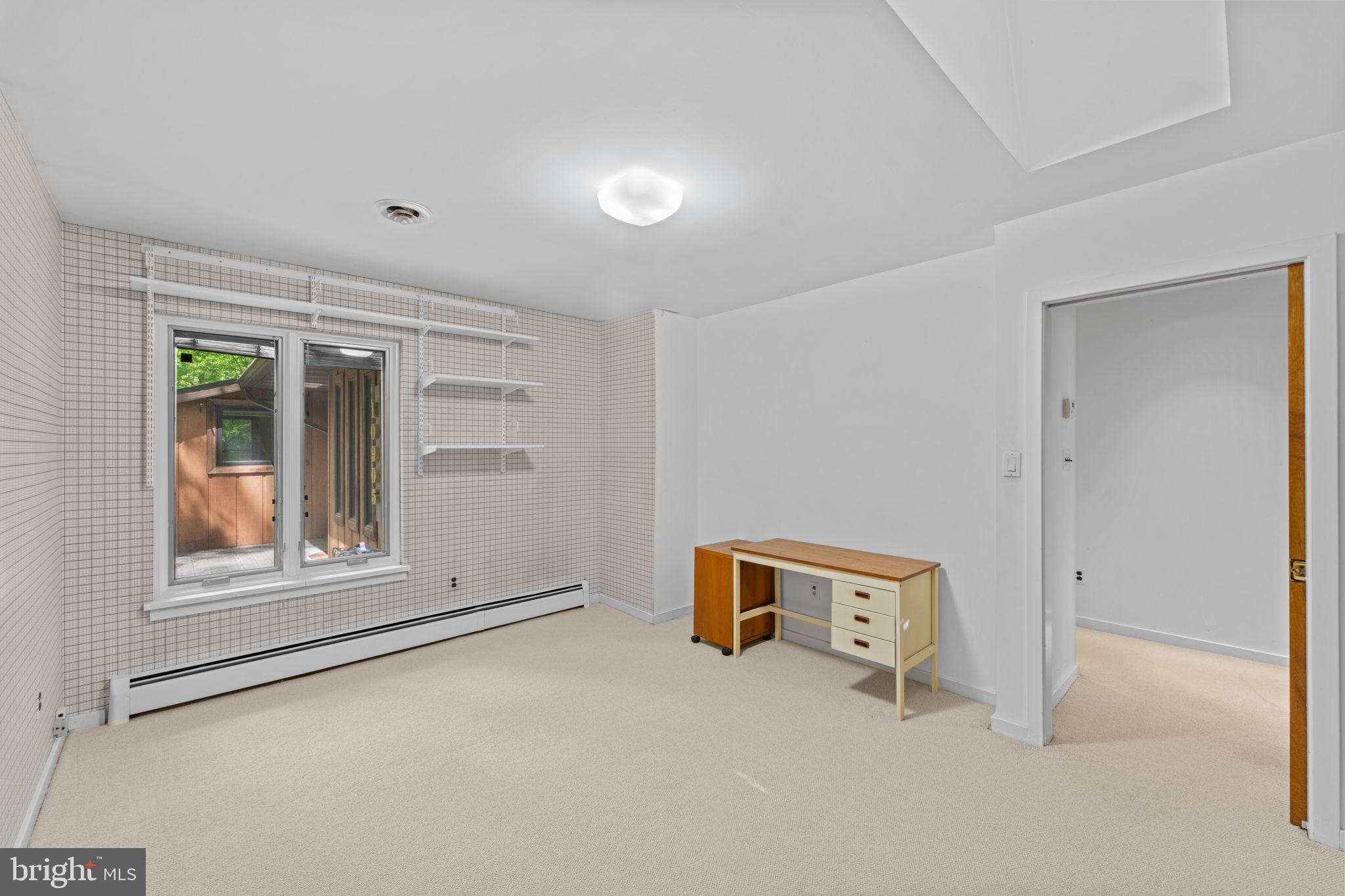 10905 CROSSVIEW DRIVE