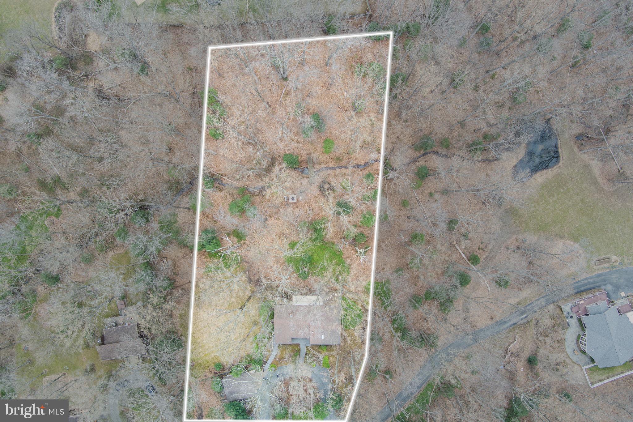 10905 CROSSVIEW DRIVE