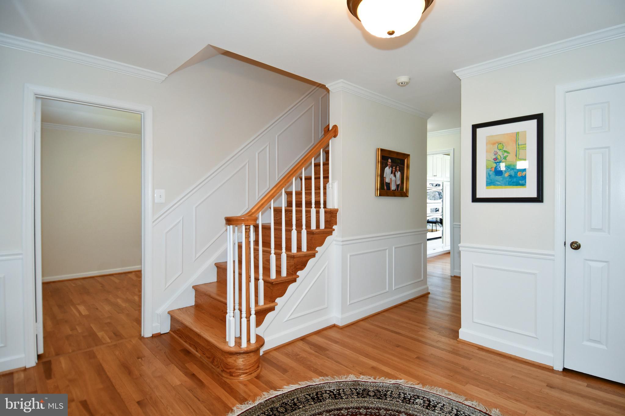 1309 CARPERS FARM WAY