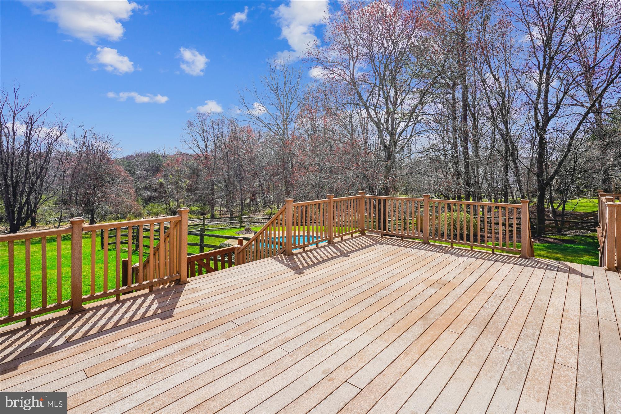 1309 CARPERS FARM WAY