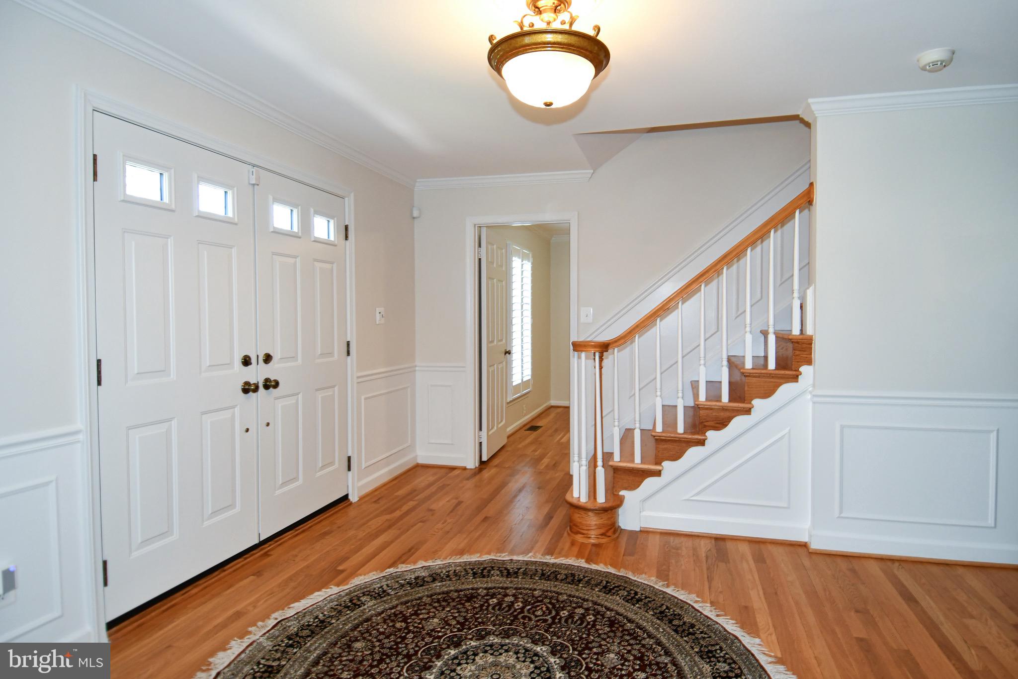 1309 CARPERS FARM WAY