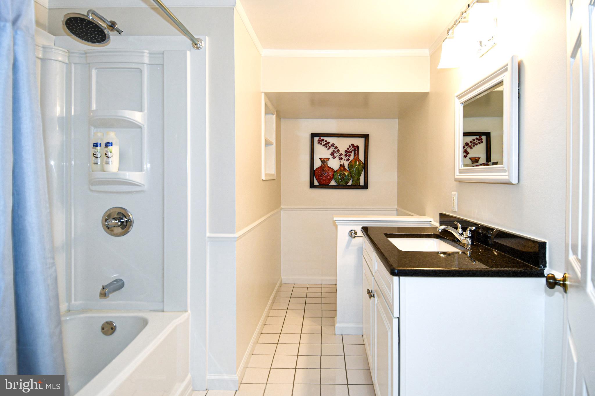 1309 CARPERS FARM WAY