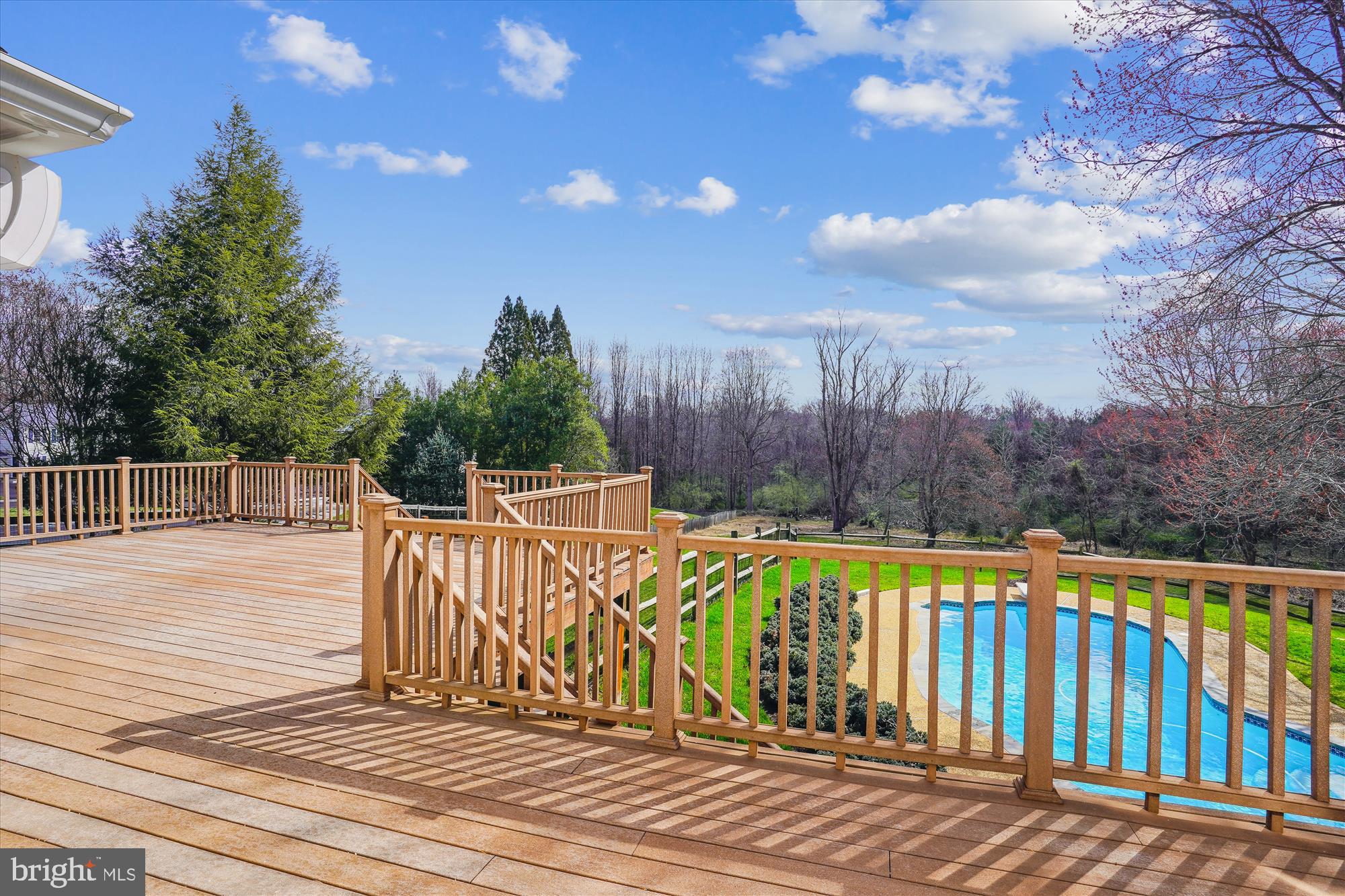 1309 CARPERS FARM WAY