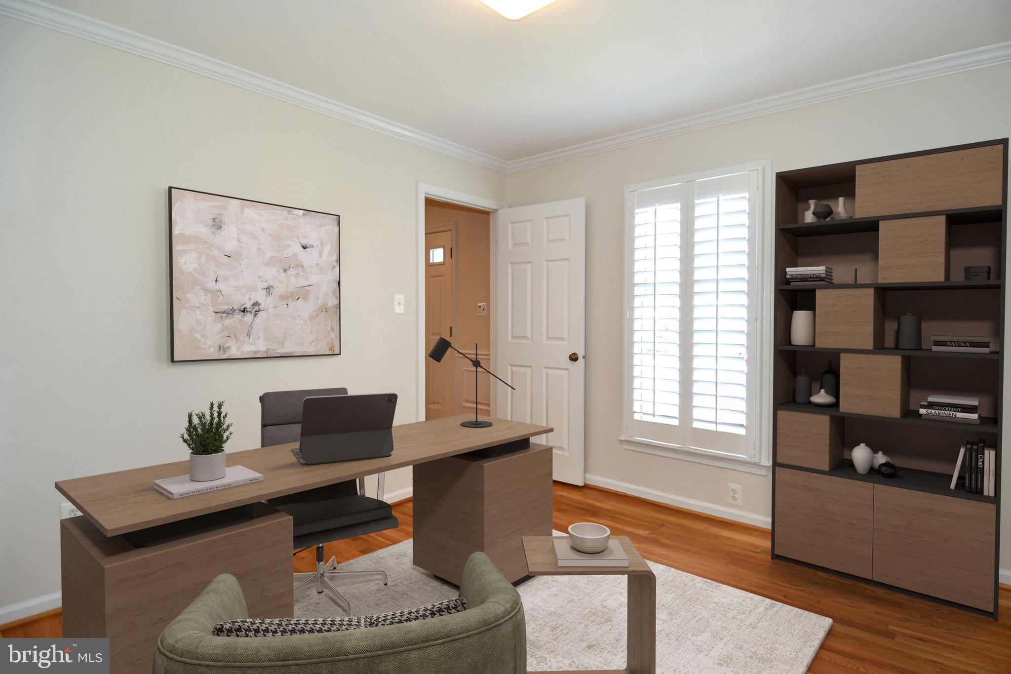 1309 CARPERS FARM WAY