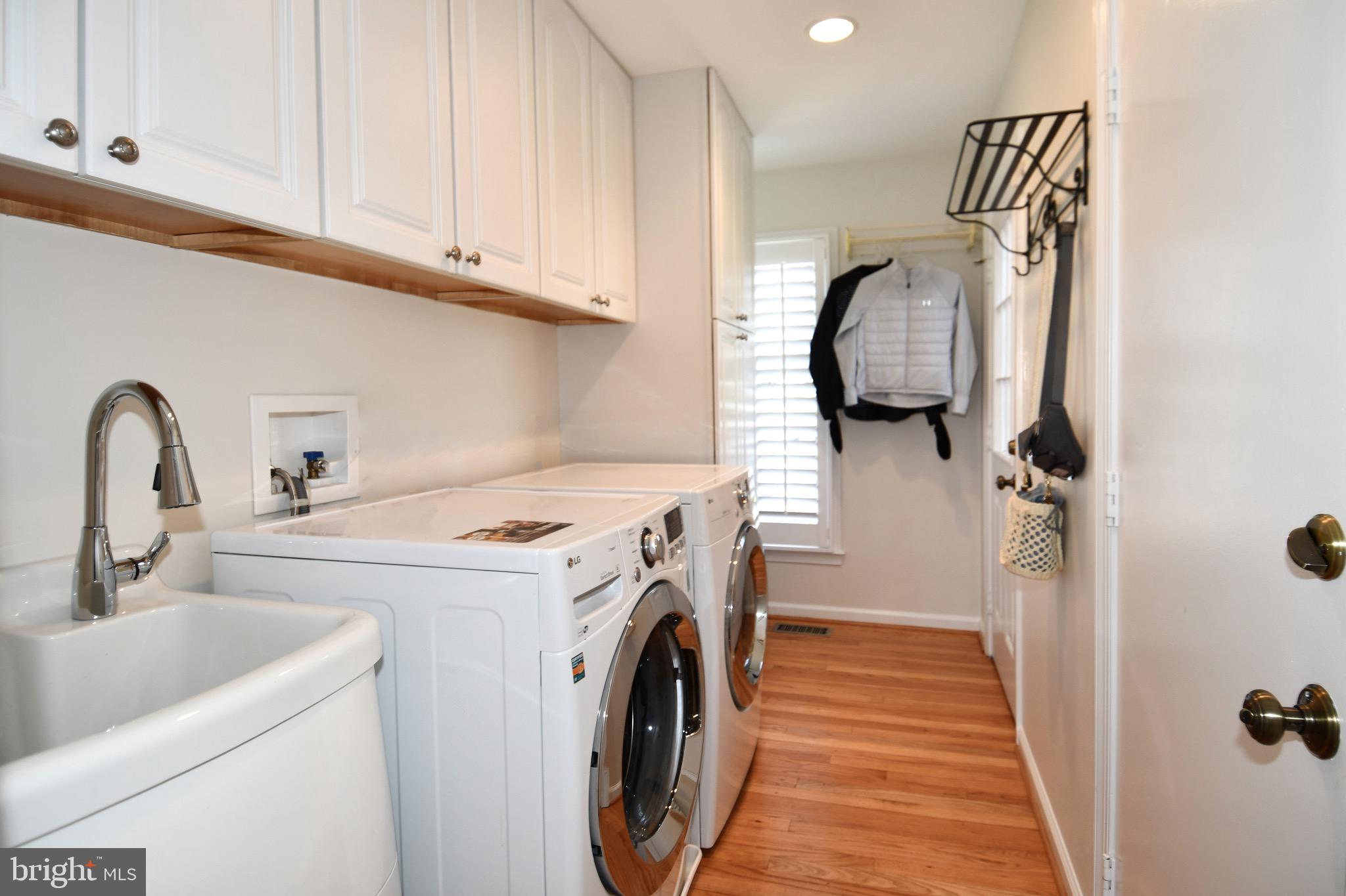 1309 CARPERS FARM WAY