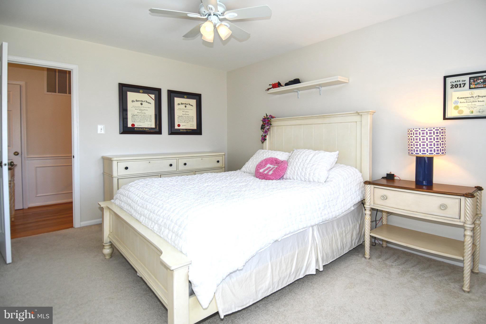 1309 CARPERS FARM WAY