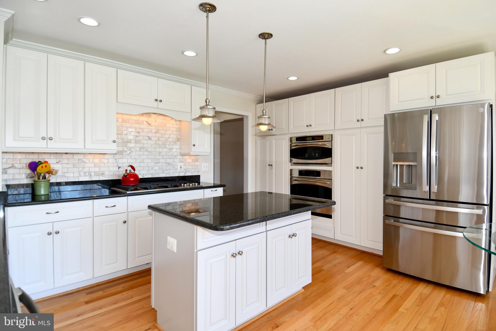 1309 CARPERS FARM WAY