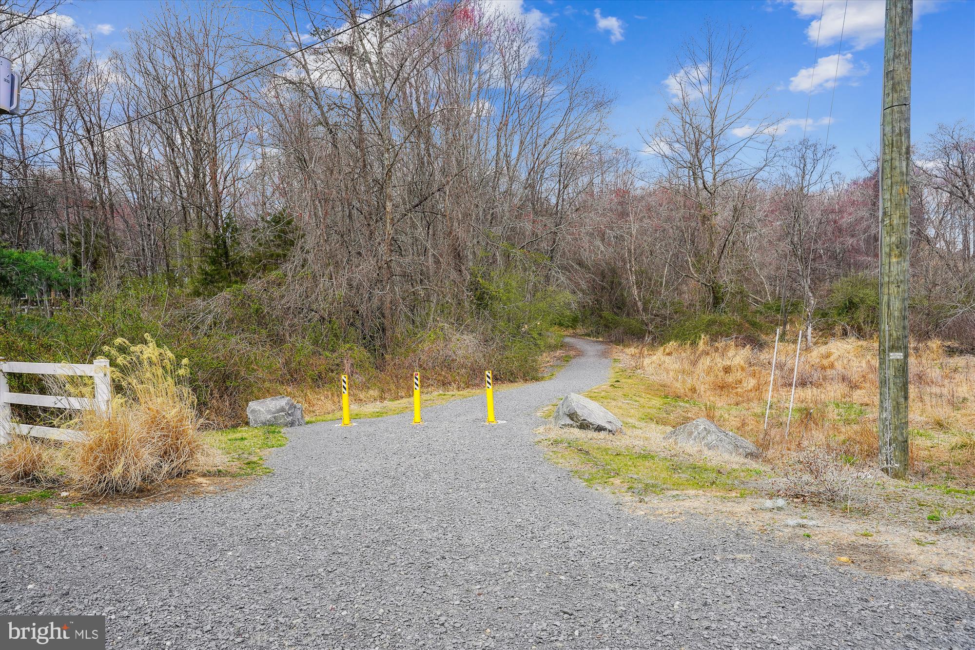 1309 CARPERS FARM WAY