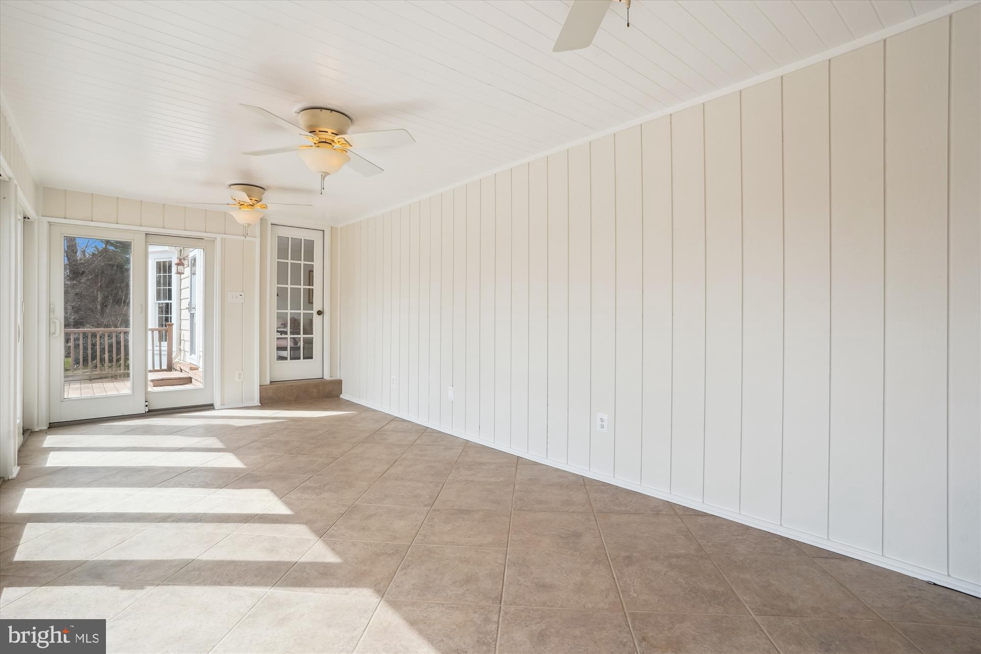 1309 CARPERS FARM WAY