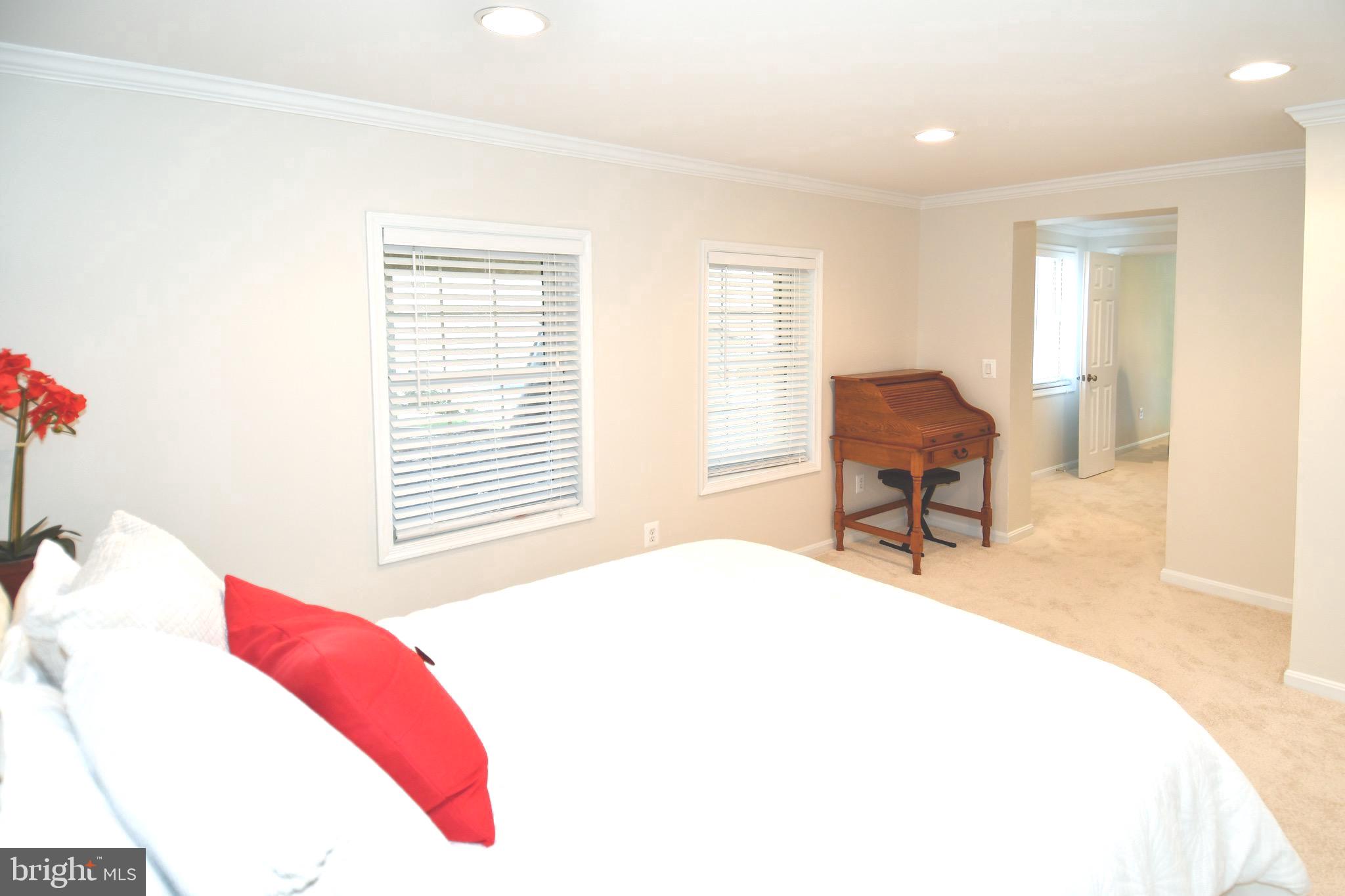 1309 CARPERS FARM WAY