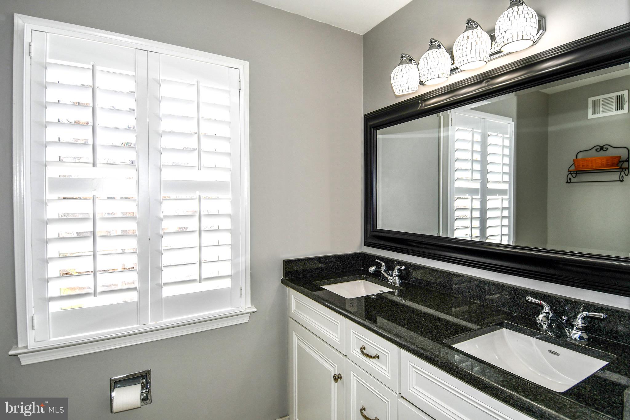 1309 CARPERS FARM WAY