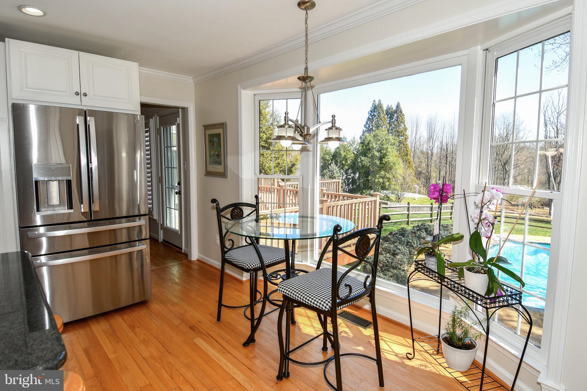 1309 CARPERS FARM WAY