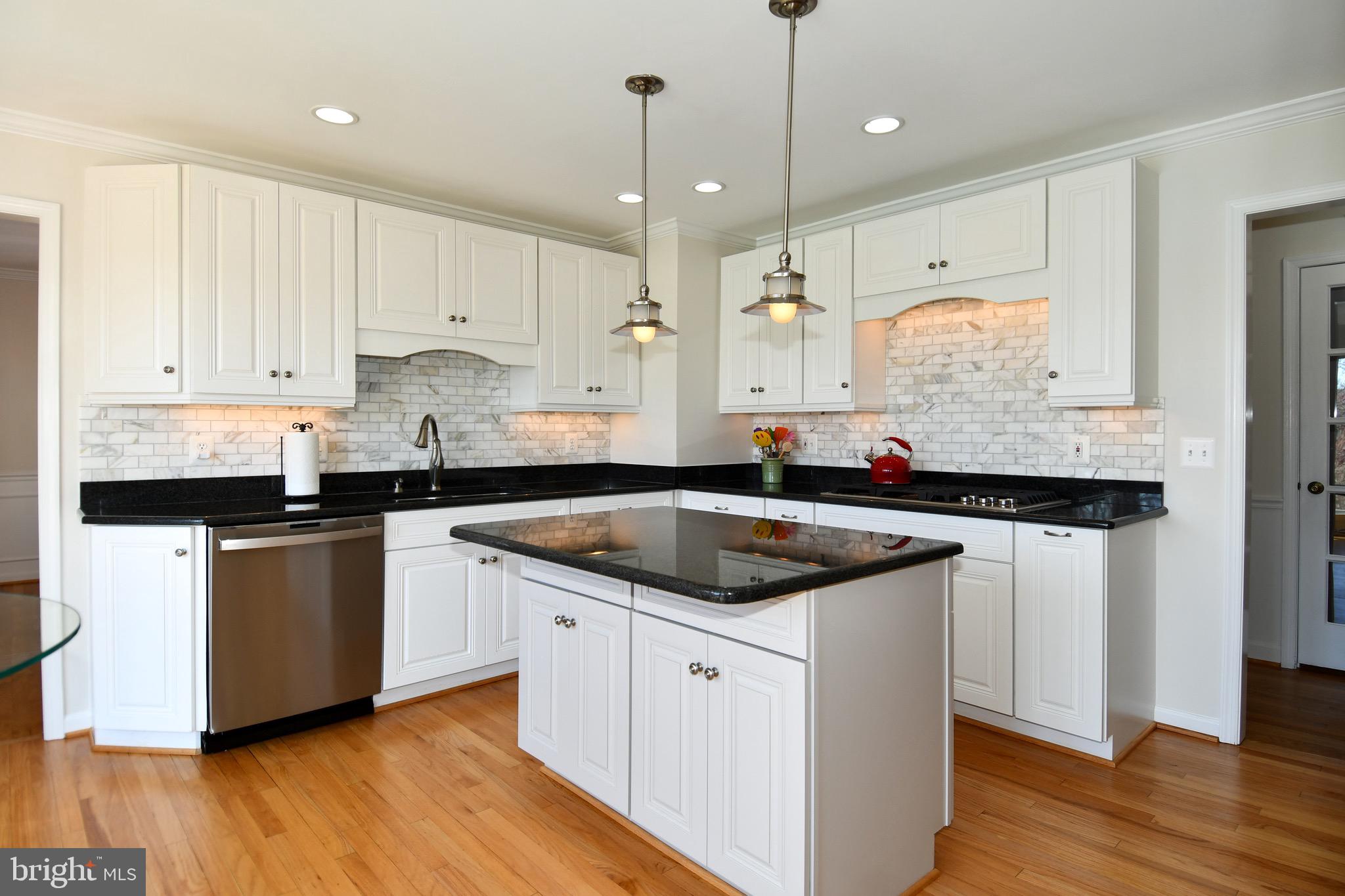 1309 CARPERS FARM WAY